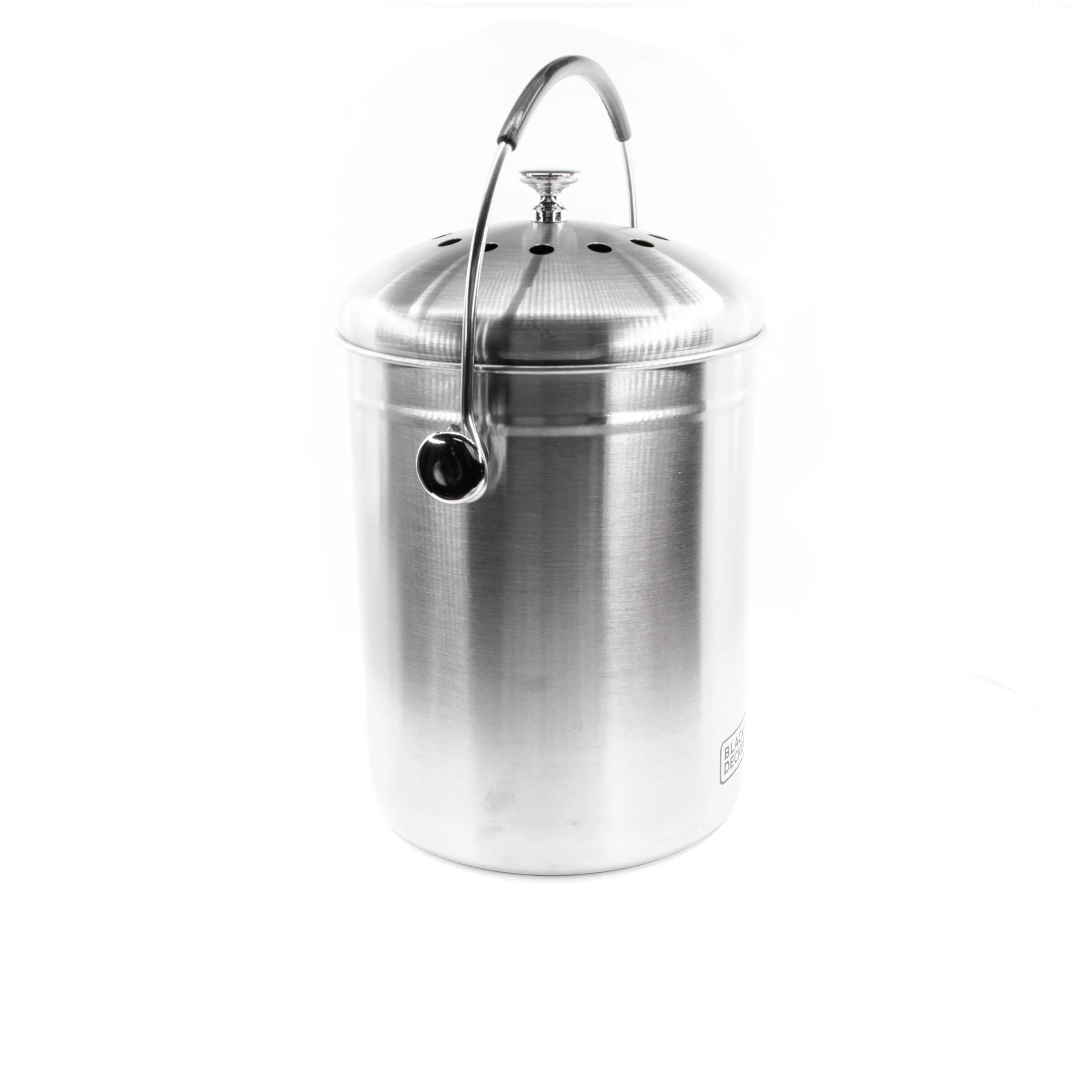 693-countertop-compost-bin-stainless-steel-166-oz--32.webp Countertop Compost Bin Stainless Steel 166 oz.