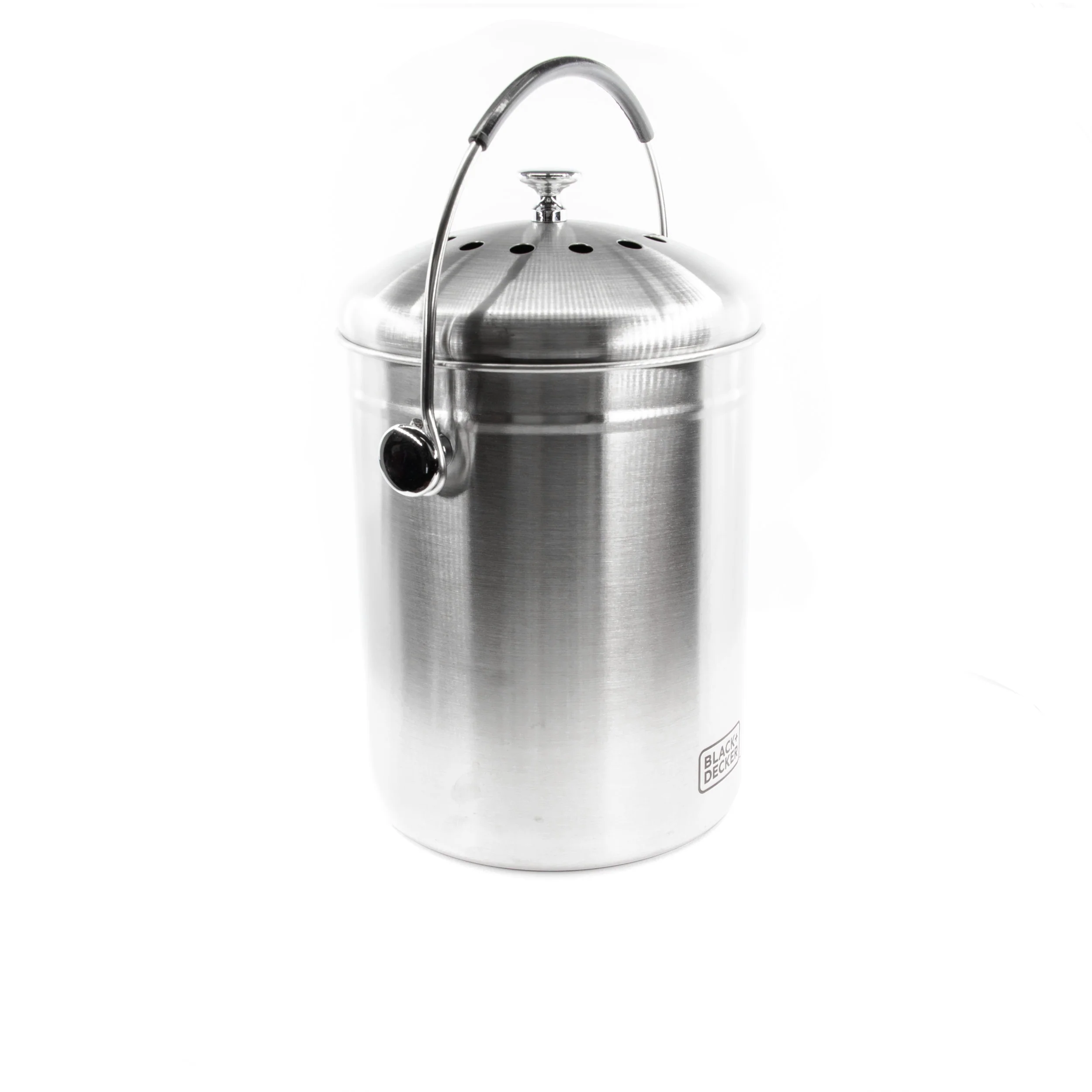 693-countertop-compost-bin-stainless-steel-166-oz--33.webp Countertop Compost Bin Stainless Steel 166 oz.