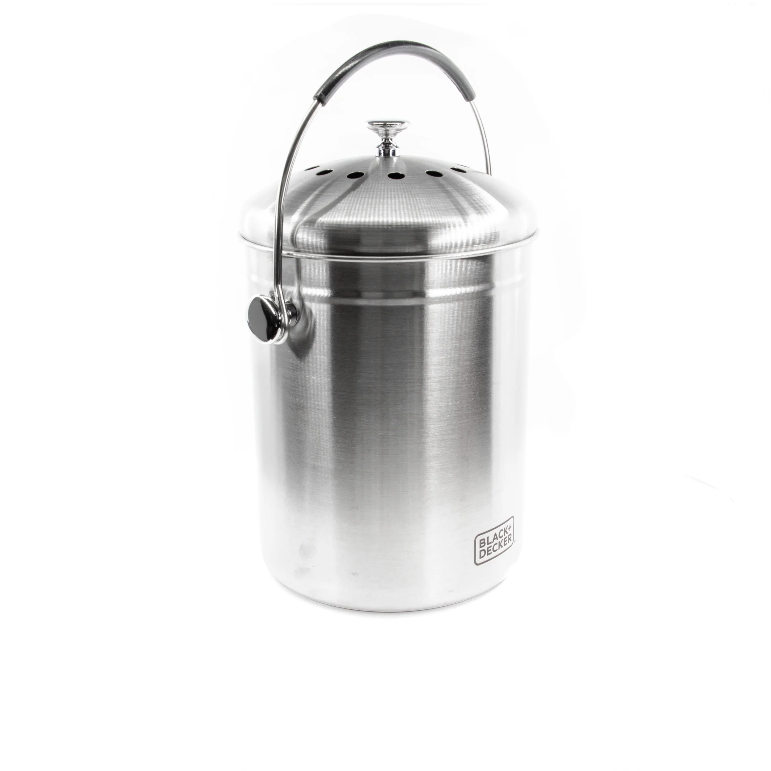 693-countertop-compost-bin-stainless-steel-166-oz--34.webp Countertop Compost Bin Stainless Steel 166 oz.