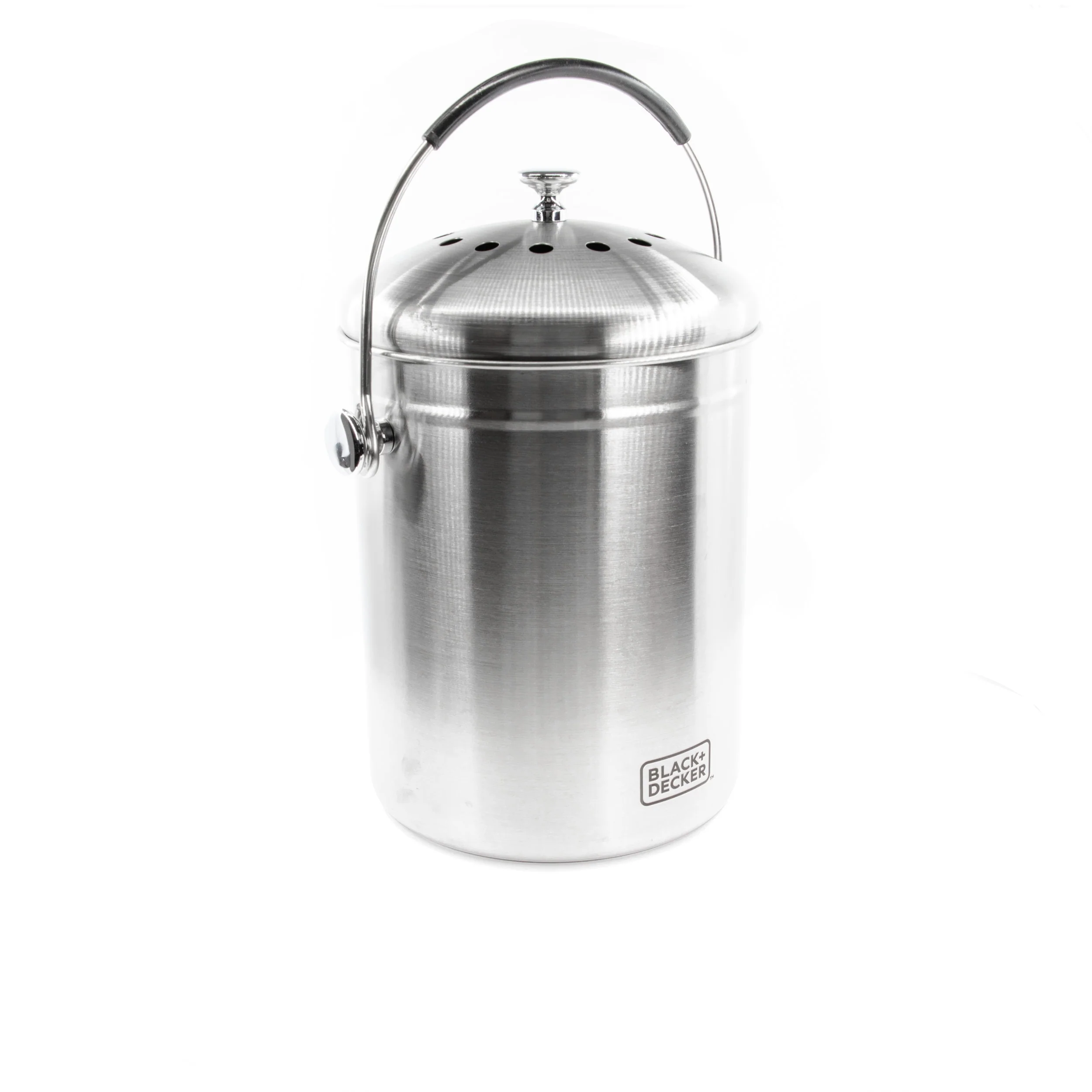 693-countertop-compost-bin-stainless-steel-166-oz--35.webp Countertop Compost Bin Stainless Steel 166 oz.