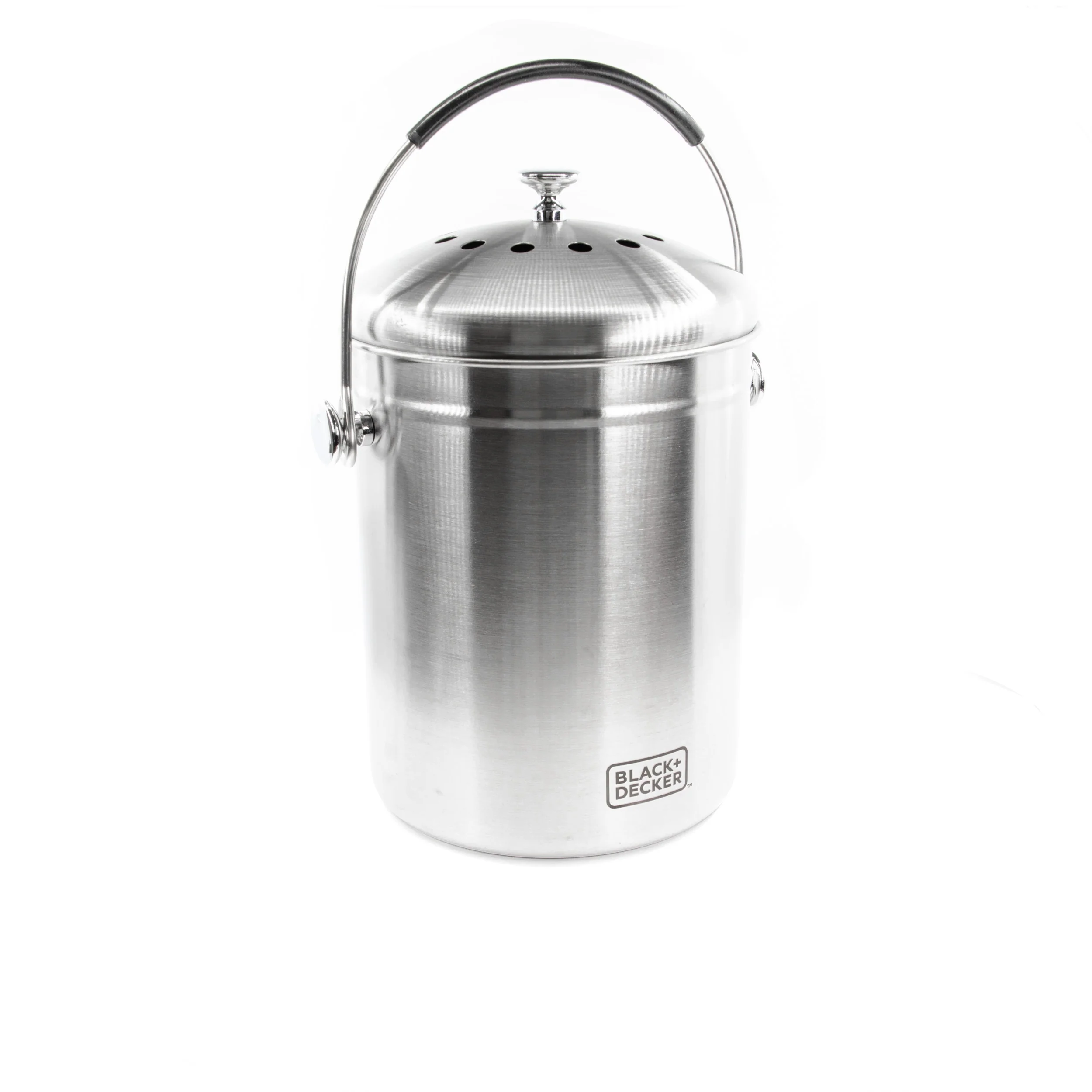 693-countertop-compost-bin-stainless-steel-166-oz--36.webp Countertop Compost Bin Stainless Steel 166 oz.