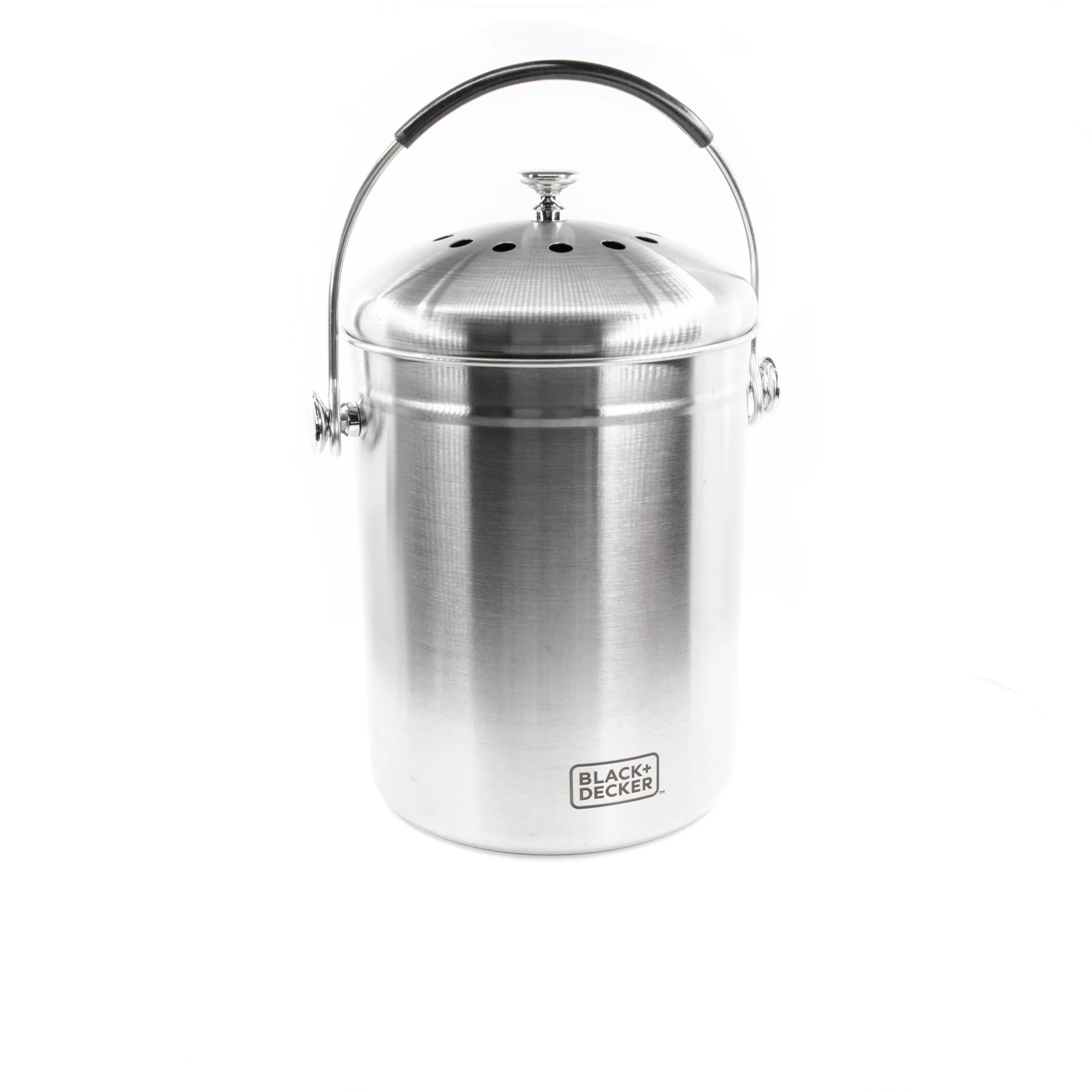 693-countertop-compost-bin-stainless-steel-166-oz--37.webp Countertop Compost Bin Stainless Steel 166 oz.