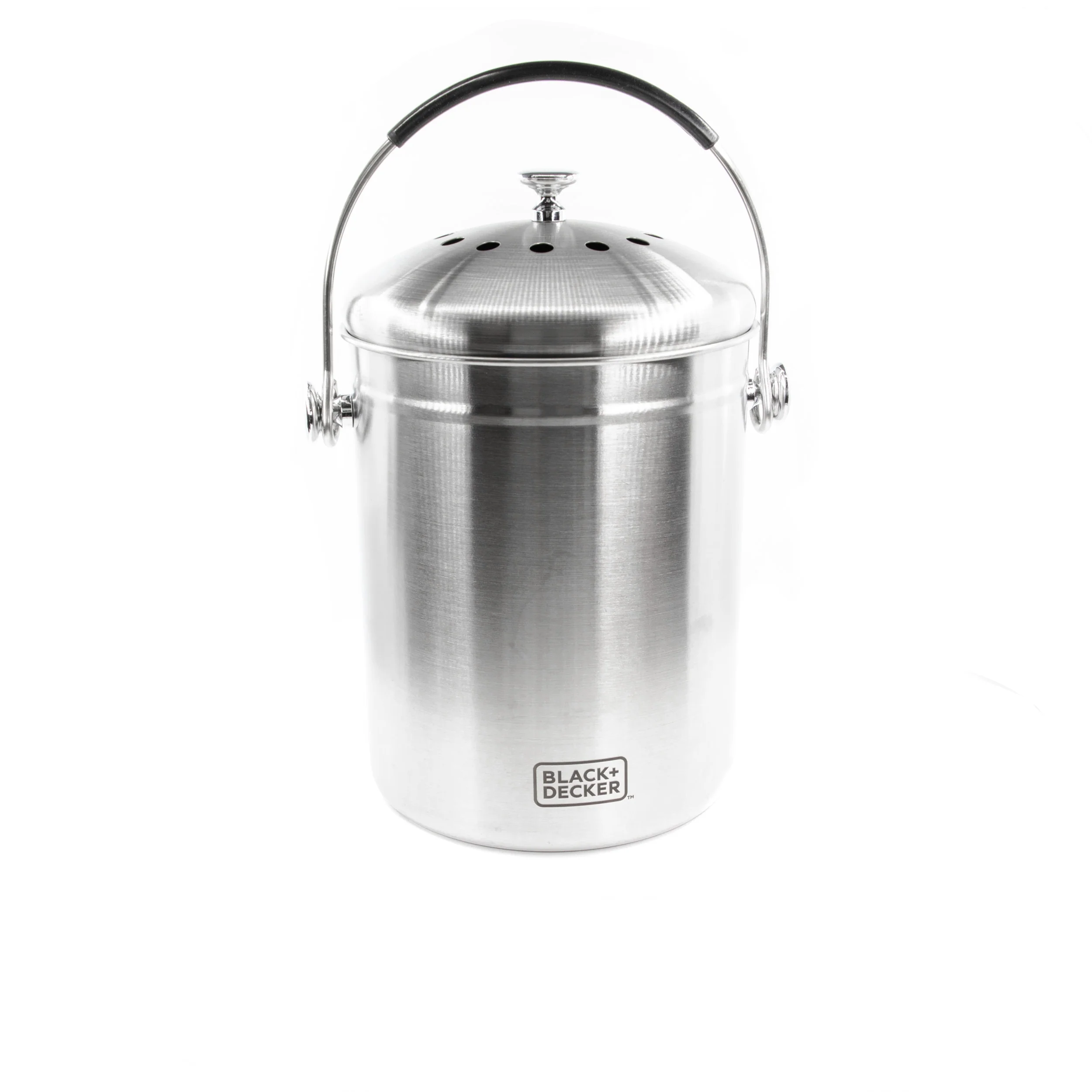 693-countertop-compost-bin-stainless-steel-166-oz--38.webp Countertop Compost Bin Stainless Steel 166 oz.