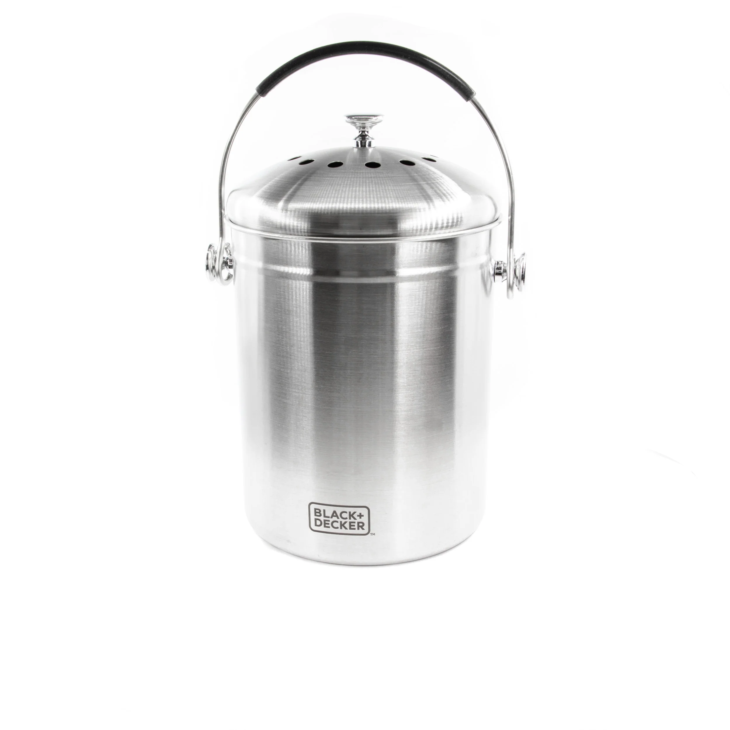 693-countertop-compost-bin-stainless-steel-166-oz--4.webp Countertop Compost Bin Stainless Steel 166 oz.