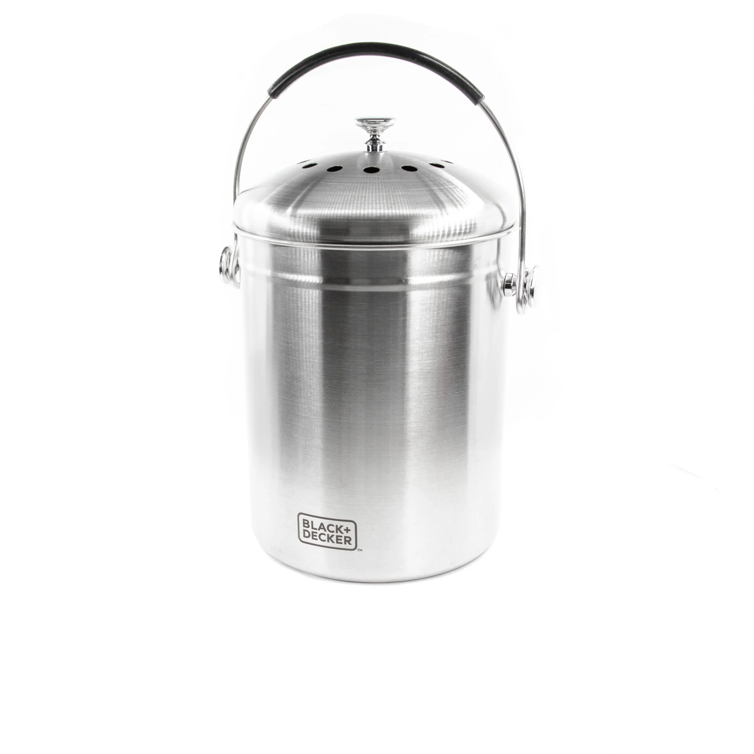 693-countertop-compost-bin-stainless-steel-166-oz--5.webp Countertop Compost Bin Stainless Steel 166 oz.