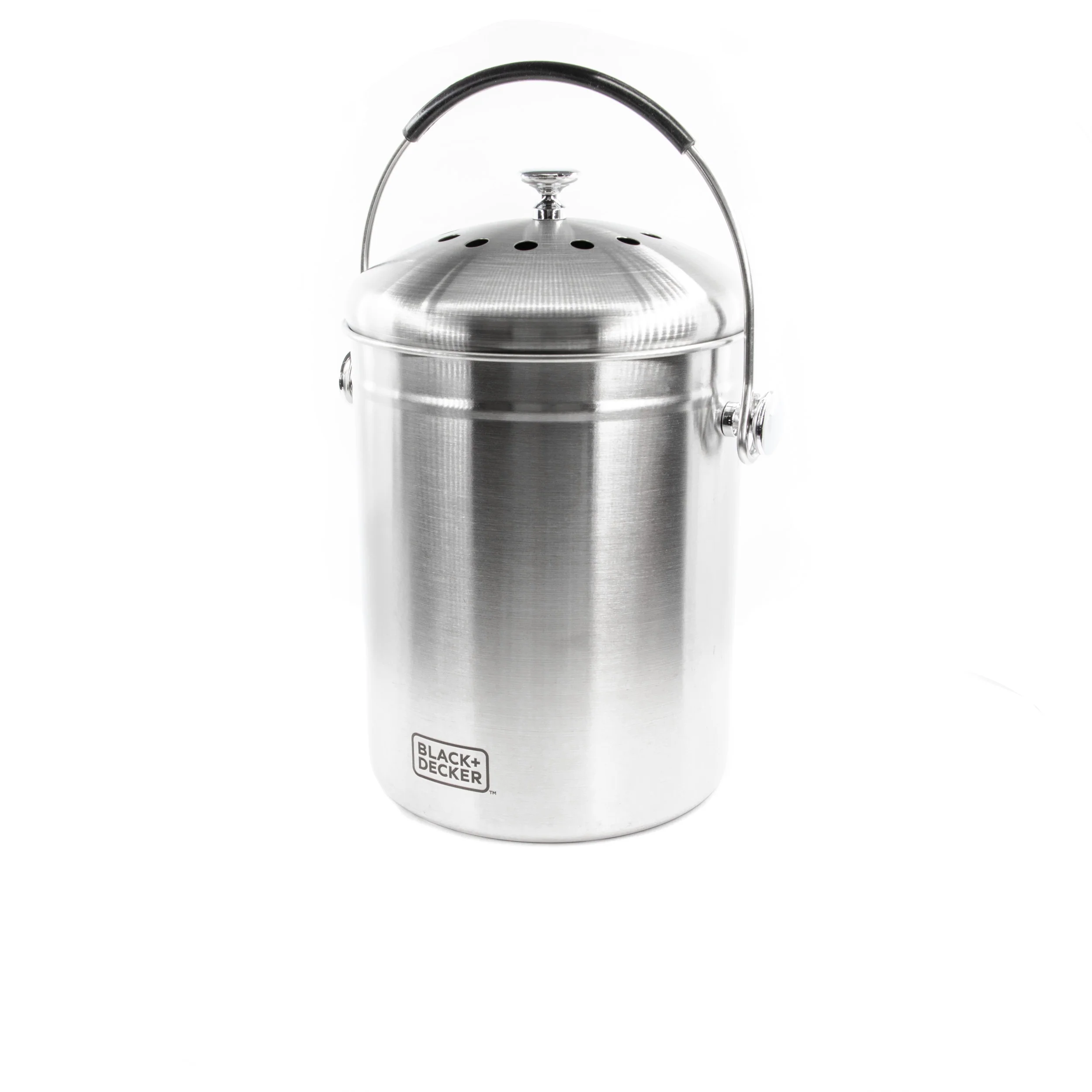 693-countertop-compost-bin-stainless-steel-166-oz--6.webp Countertop Compost Bin Stainless Steel 166 oz.