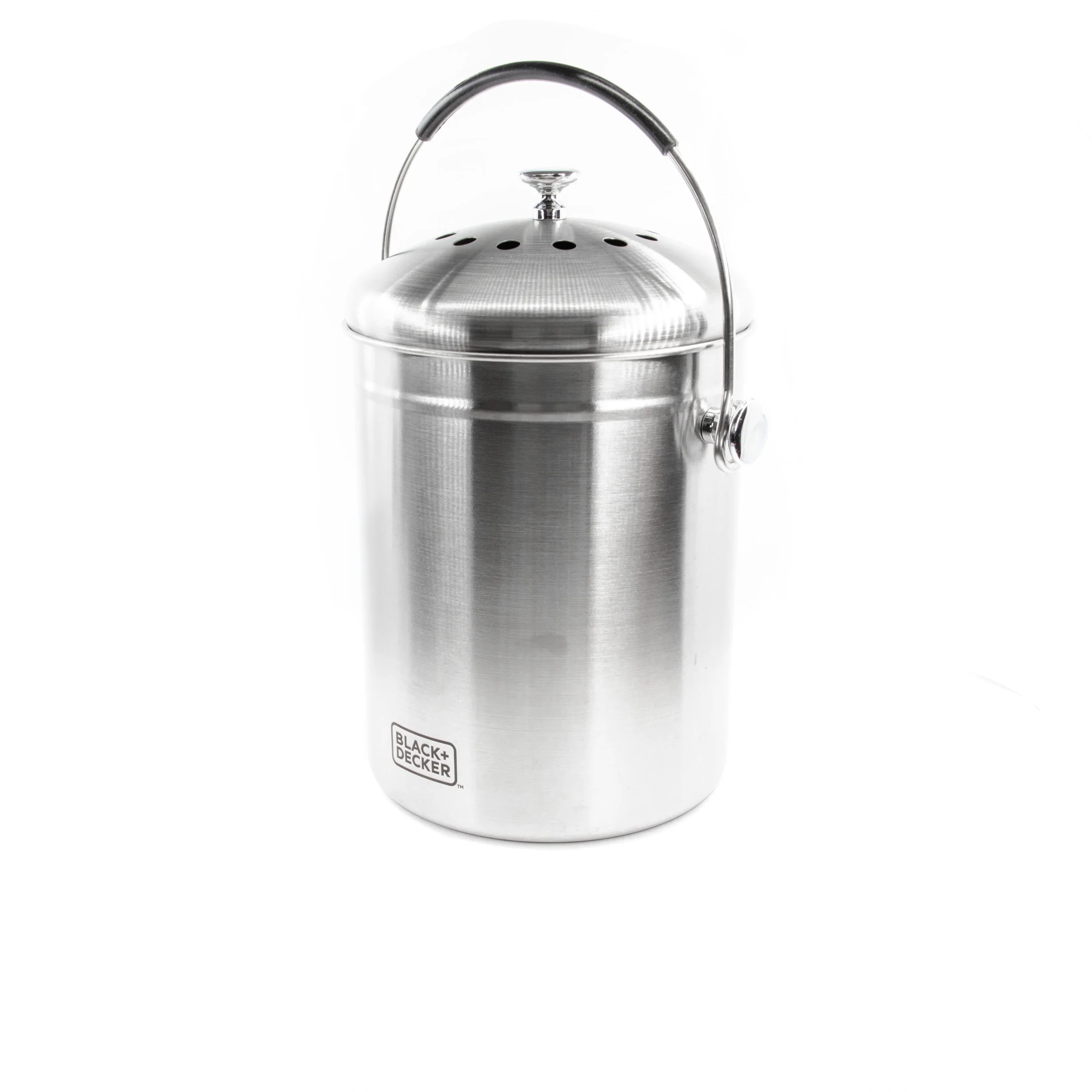 693-countertop-compost-bin-stainless-steel-166-oz--7.webp Countertop Compost Bin Stainless Steel 166 oz.