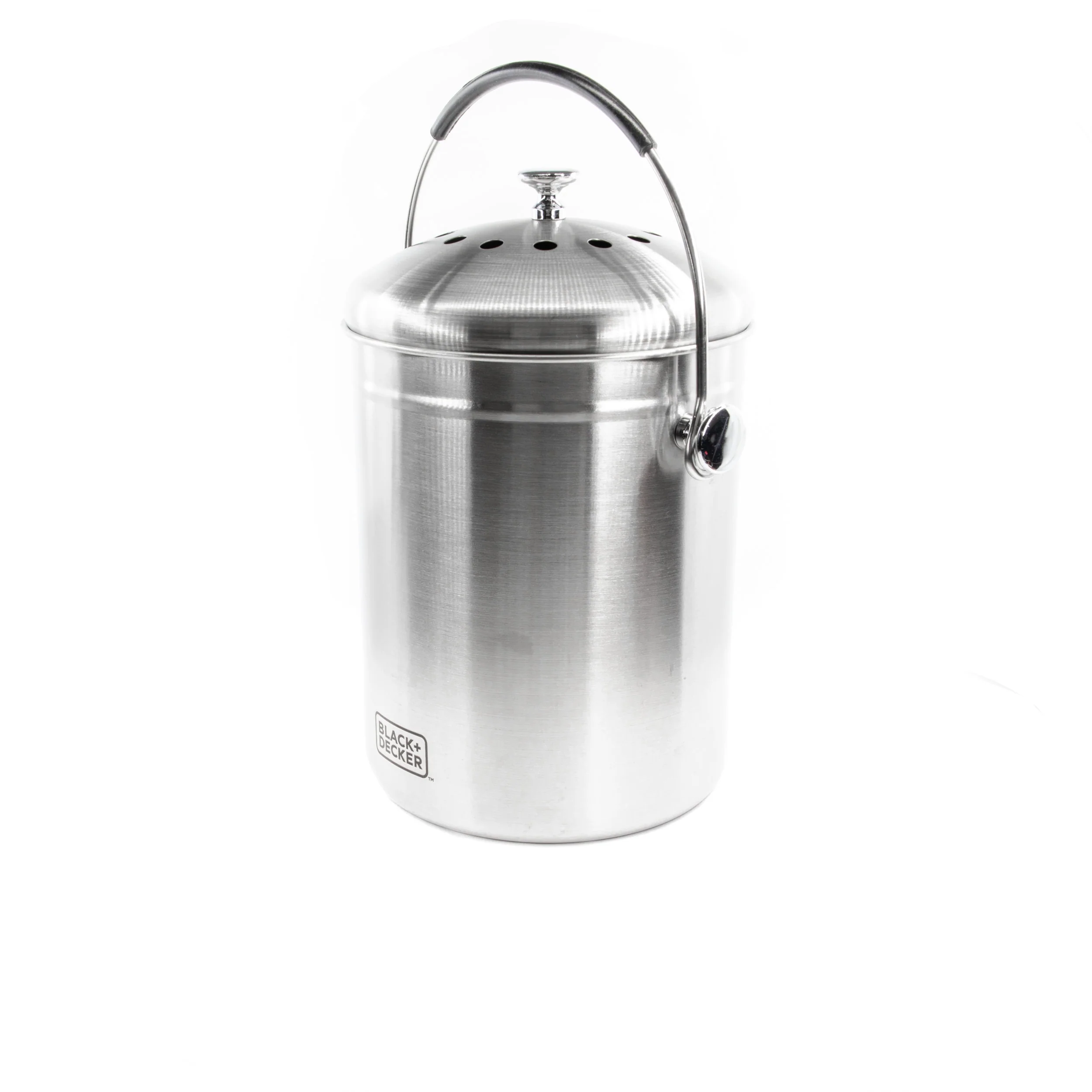 693-countertop-compost-bin-stainless-steel-166-oz--8.webp Countertop Compost Bin Stainless Steel 166 oz.