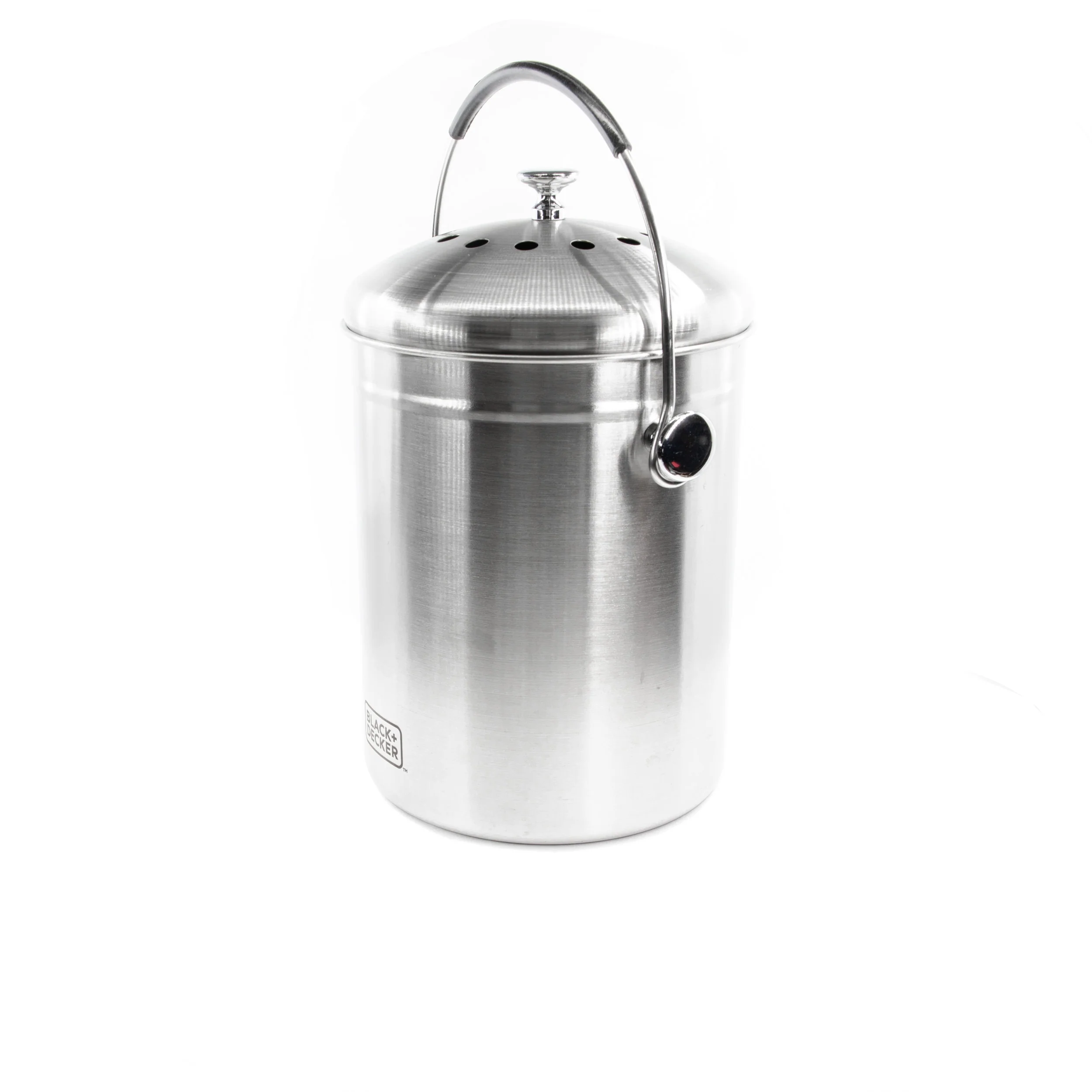 693-countertop-compost-bin-stainless-steel-166-oz--9.webp Countertop Compost Bin Stainless Steel 166 oz.