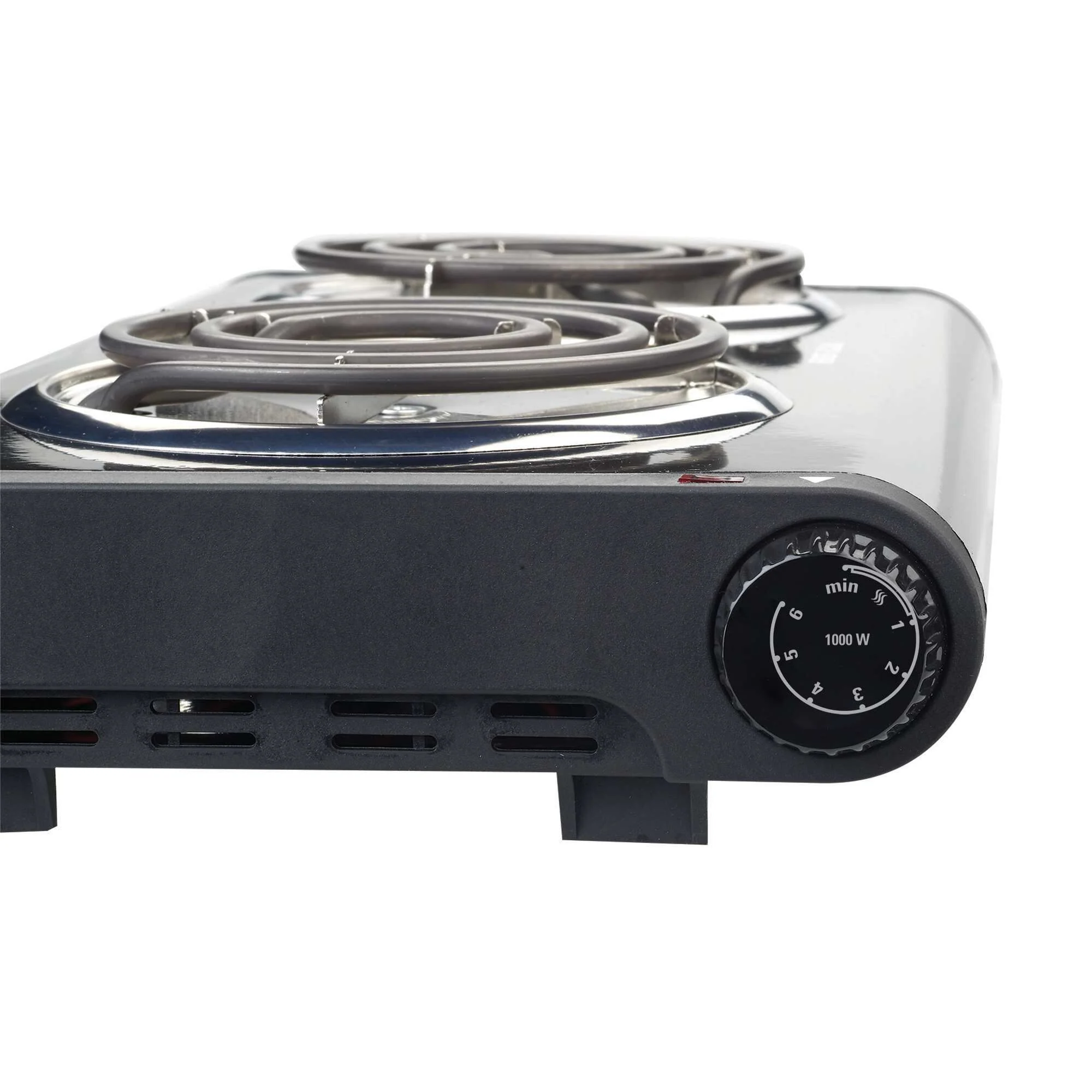 710-double-burner-portable-buffet-range-1000w-and-500w-burners-1.webp Double Burner Portable Buffet Range, 1000W and 500W Burners