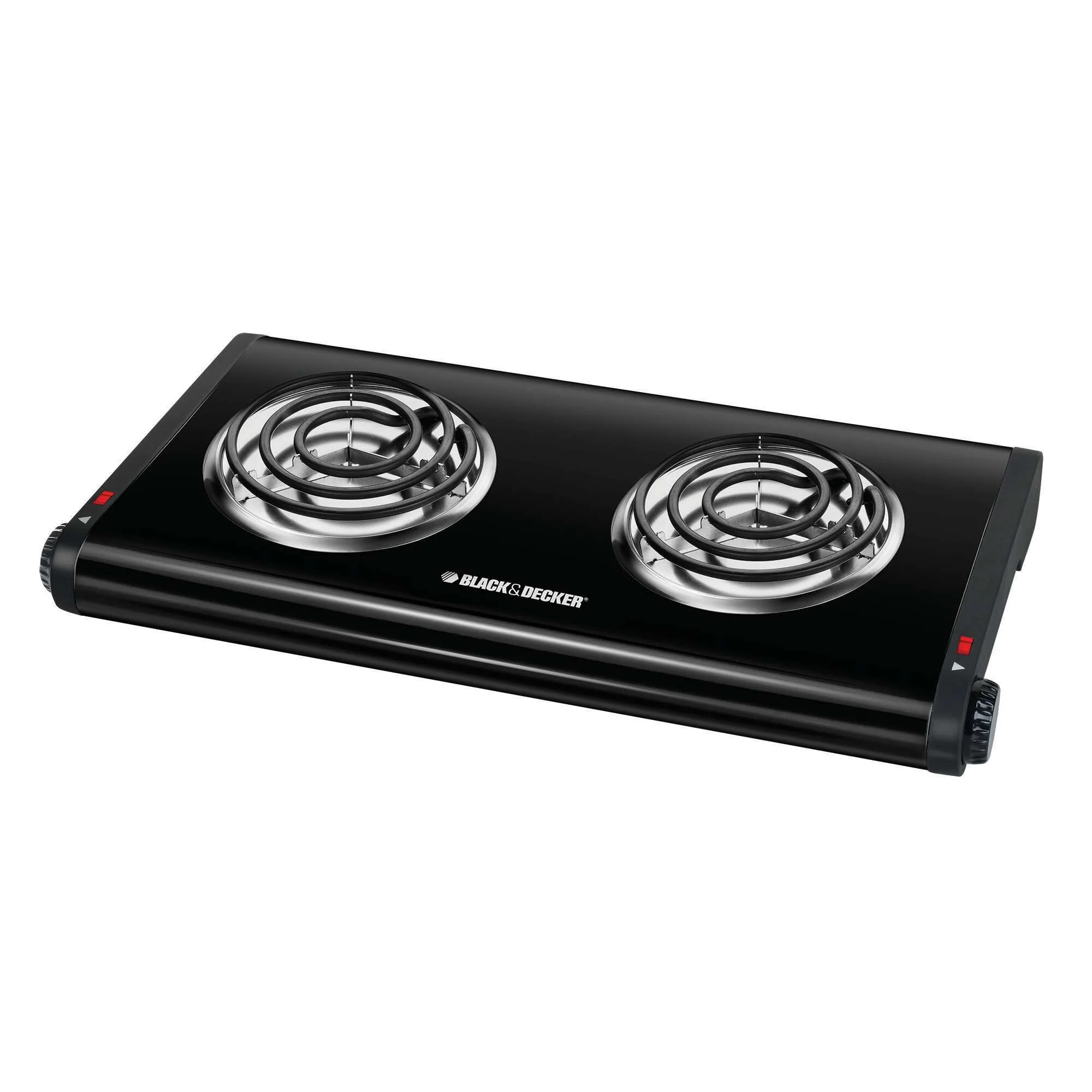 710-double-burner-portable-buffet-range-1000w-and-500w-burners-2.webp Double Burner Portable Buffet Range, 1000W and 500W Burners