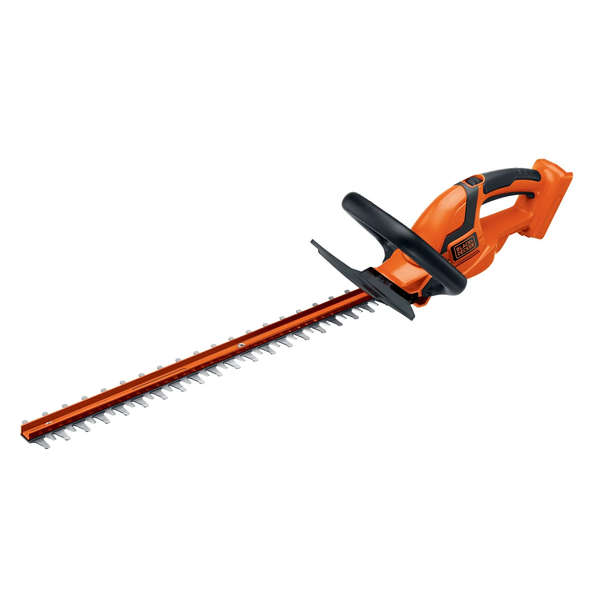 720-40v-max-cordless-24-inch-hedge-trimmer-battery-and-charger-not-included-1.webp 40V MAX* Cordless 24 inch Hedge Trimmer, Battery and Charger Not Included