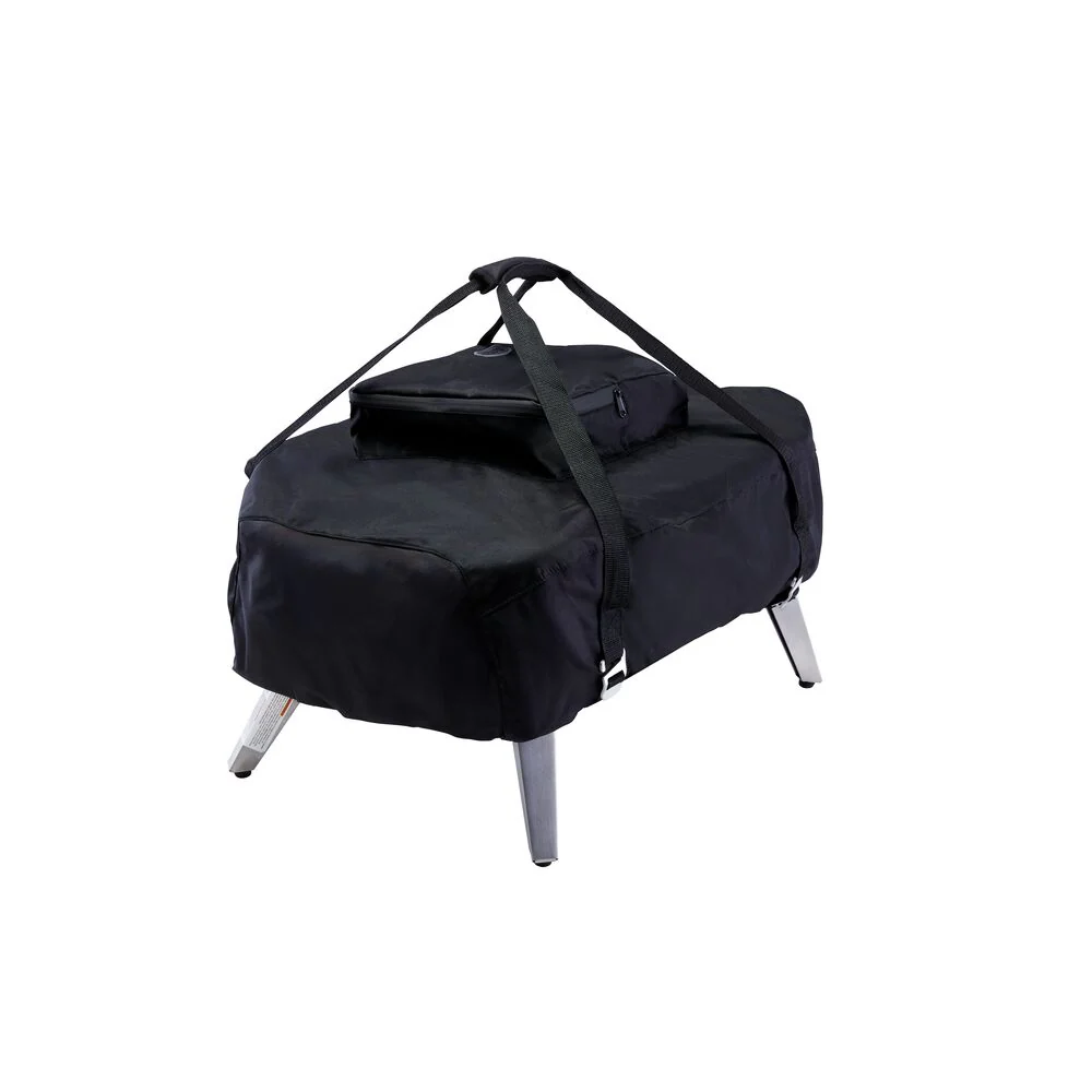 12 in. Pizza Oven Cover