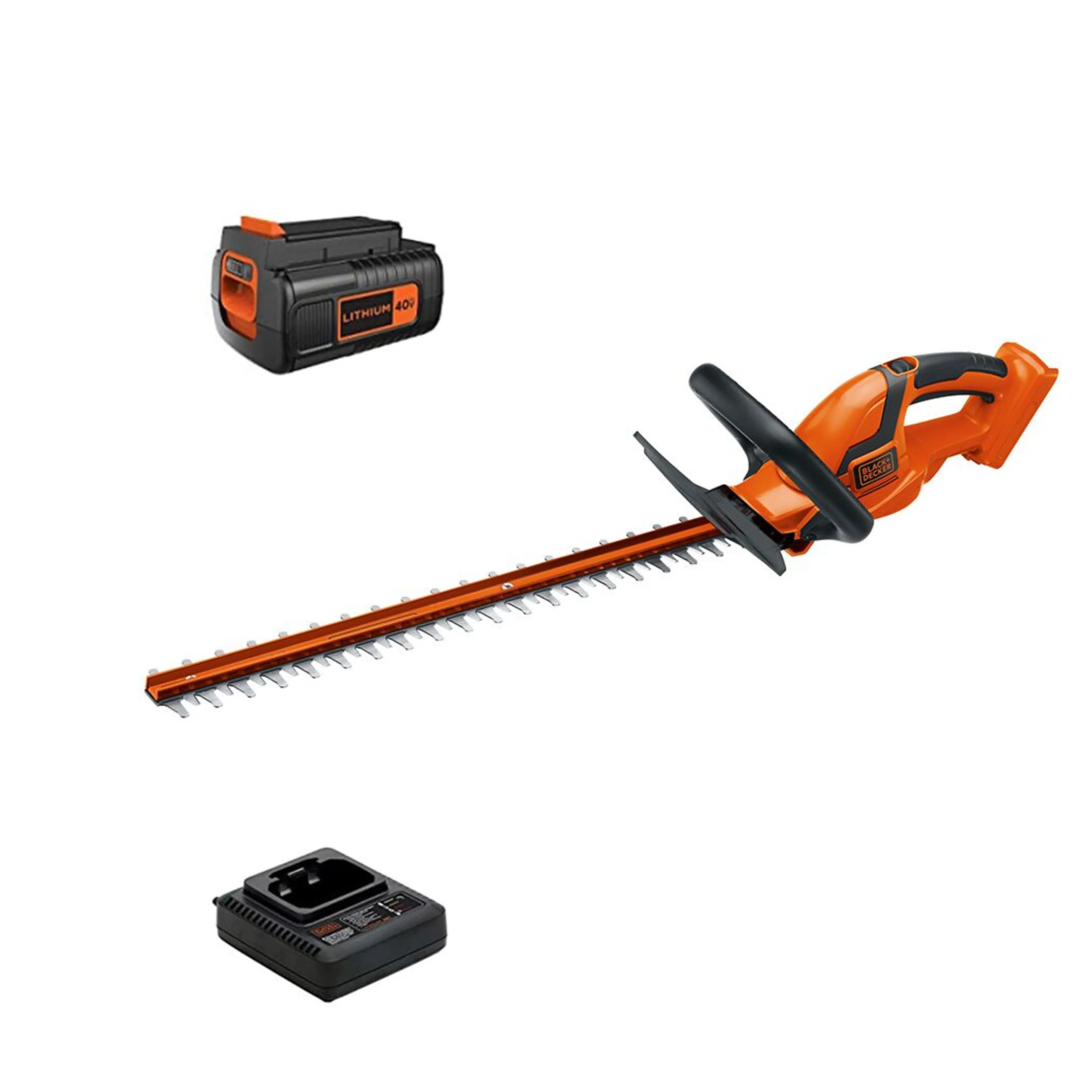 75-40v-max-cordless-24-inch-hedge-trimmer-battery-and-charger-included-1.webp 40V MAX* Cordless 24 Inch Hedge Trimmer, Battery and Charger Included