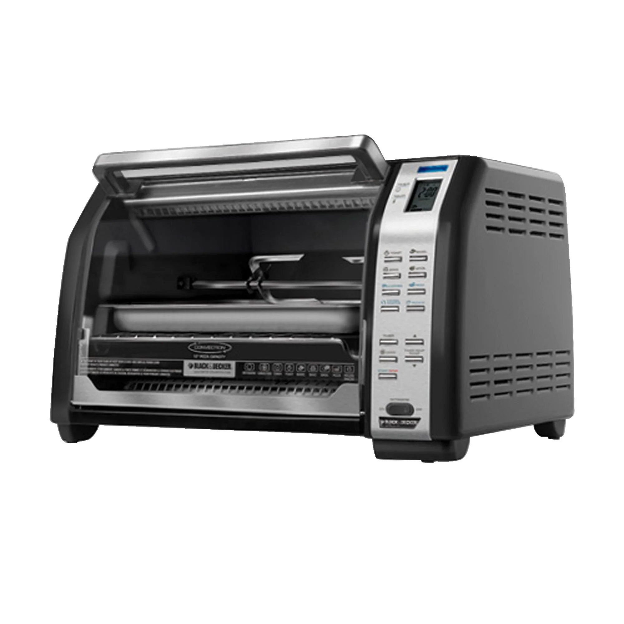 763-toast-r-oven-digital-rotisserie-convection-oven-1.webp Toast-R-Oven Digital Rotisserie Convection Oven