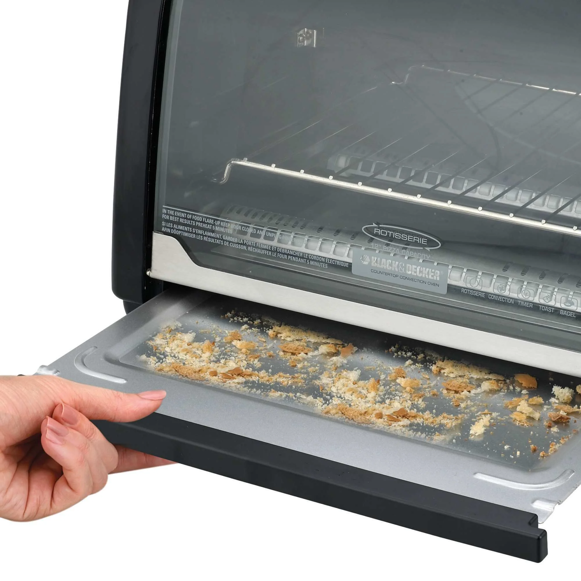 763-toast-r-oven-digital-rotisserie-convection-oven-2.webp Toast-R-Oven Digital Rotisserie Convection Oven