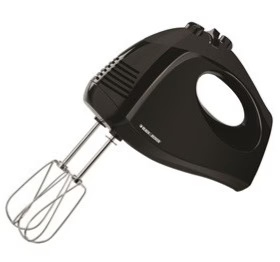 776-electric-mixer-with-powerboost--1.jpg Electric Mixer With POWERBOOST™
