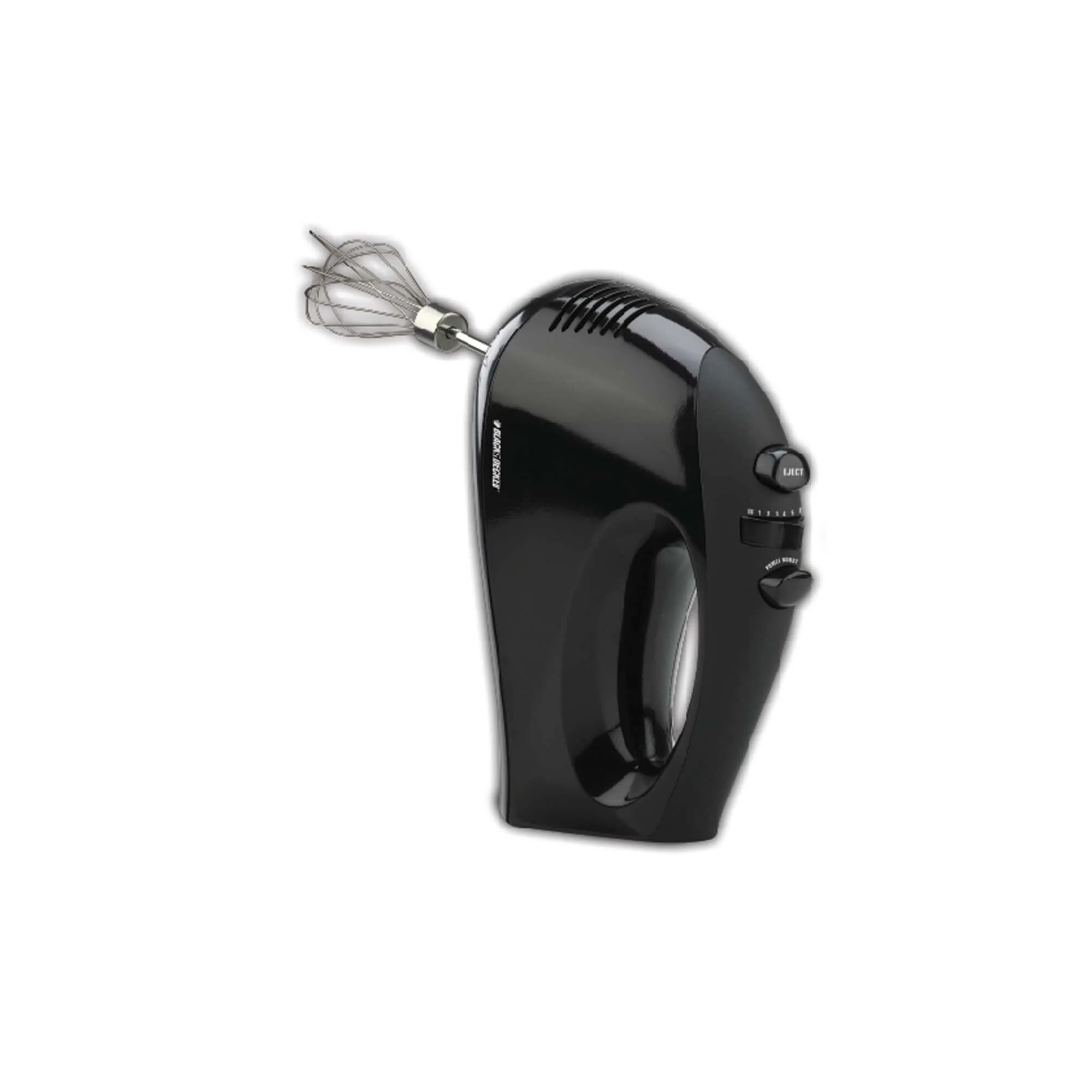 776-electric-mixer-with-powerboost--2.webp Electric Mixer With POWERBOOST™