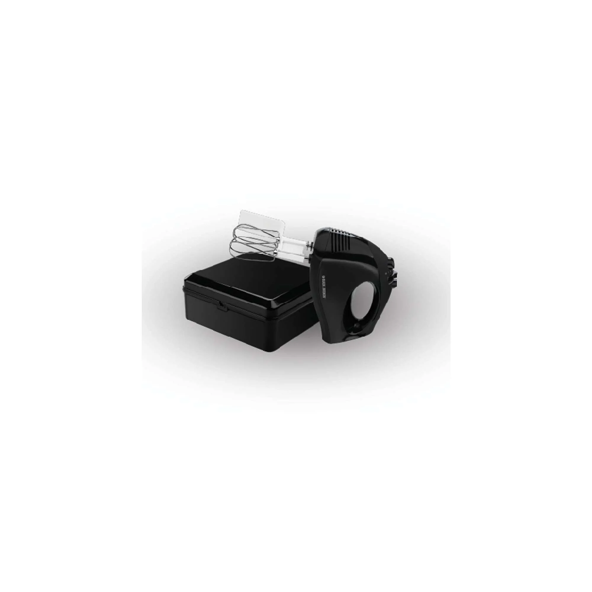 776-electric-mixer-with-powerboost--3.webp Electric Mixer With POWERBOOST™
