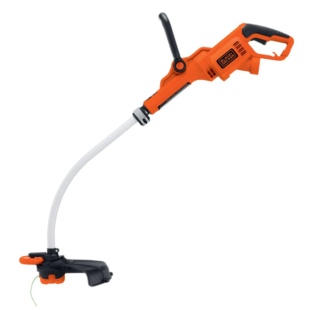812-string-trimmer-7-5-amp-14-inch-2.webp String Trimmer, 7.5-Amp, 14-Inch