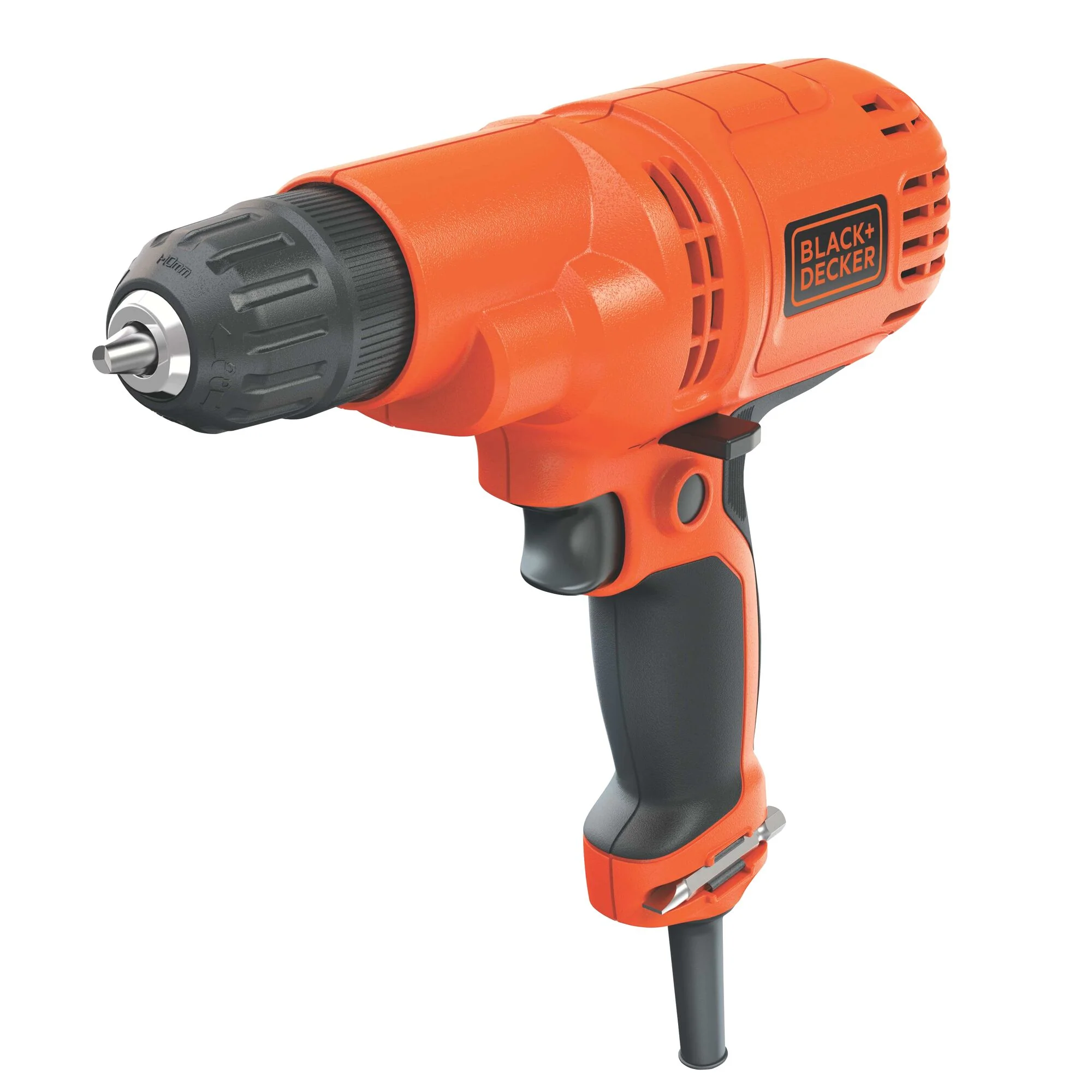 82-corded-drill-5-5-amp-3-8-inch-1.webp Corded Drill, 5.5-Amp, 3/8-Inch