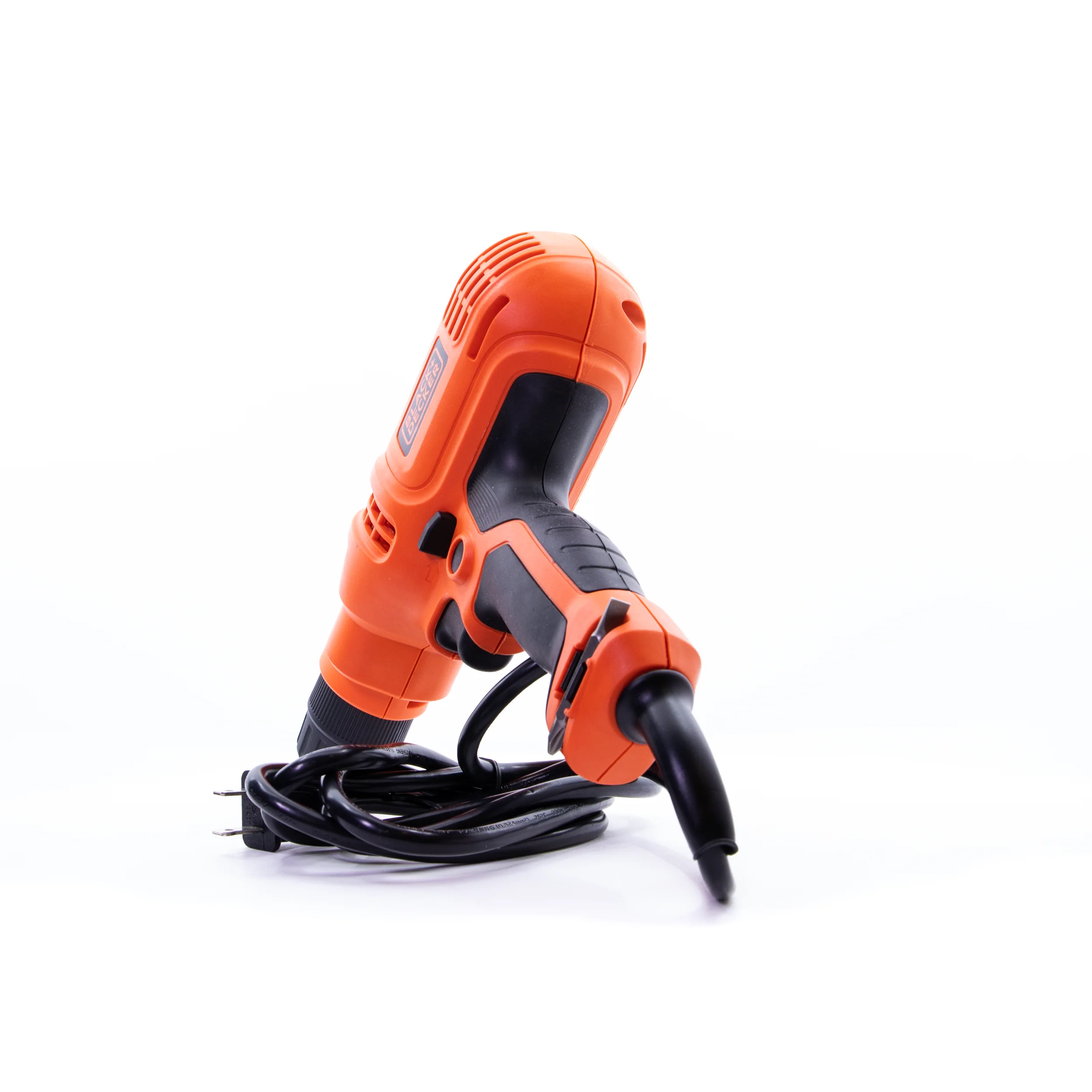 82-corded-drill-5-5-amp-3-8-inch-10.webp Corded Drill, 5.5-Amp, 3/8-Inch