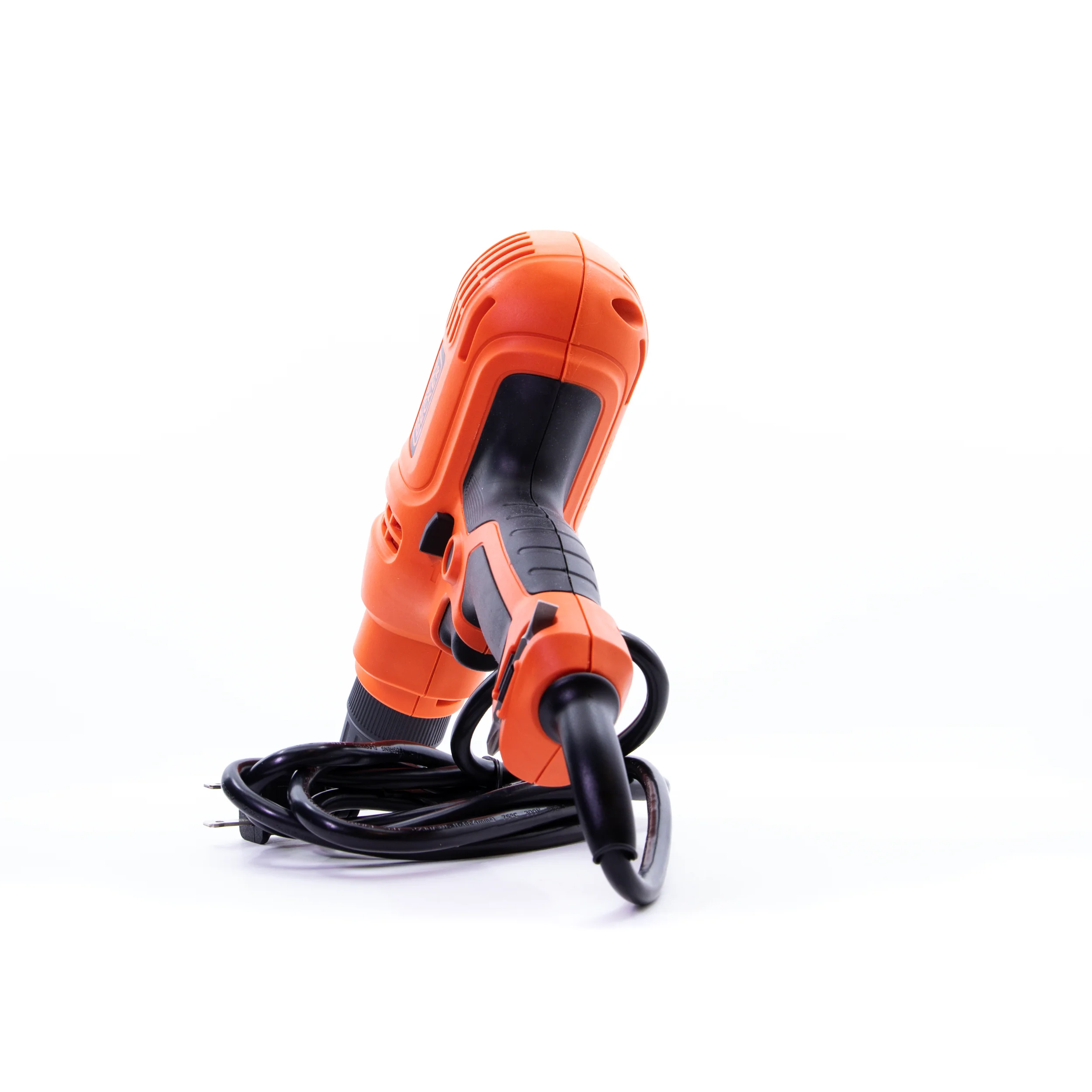 82-corded-drill-5-5-amp-3-8-inch-11.webp Corded Drill, 5.5-Amp, 3/8-Inch