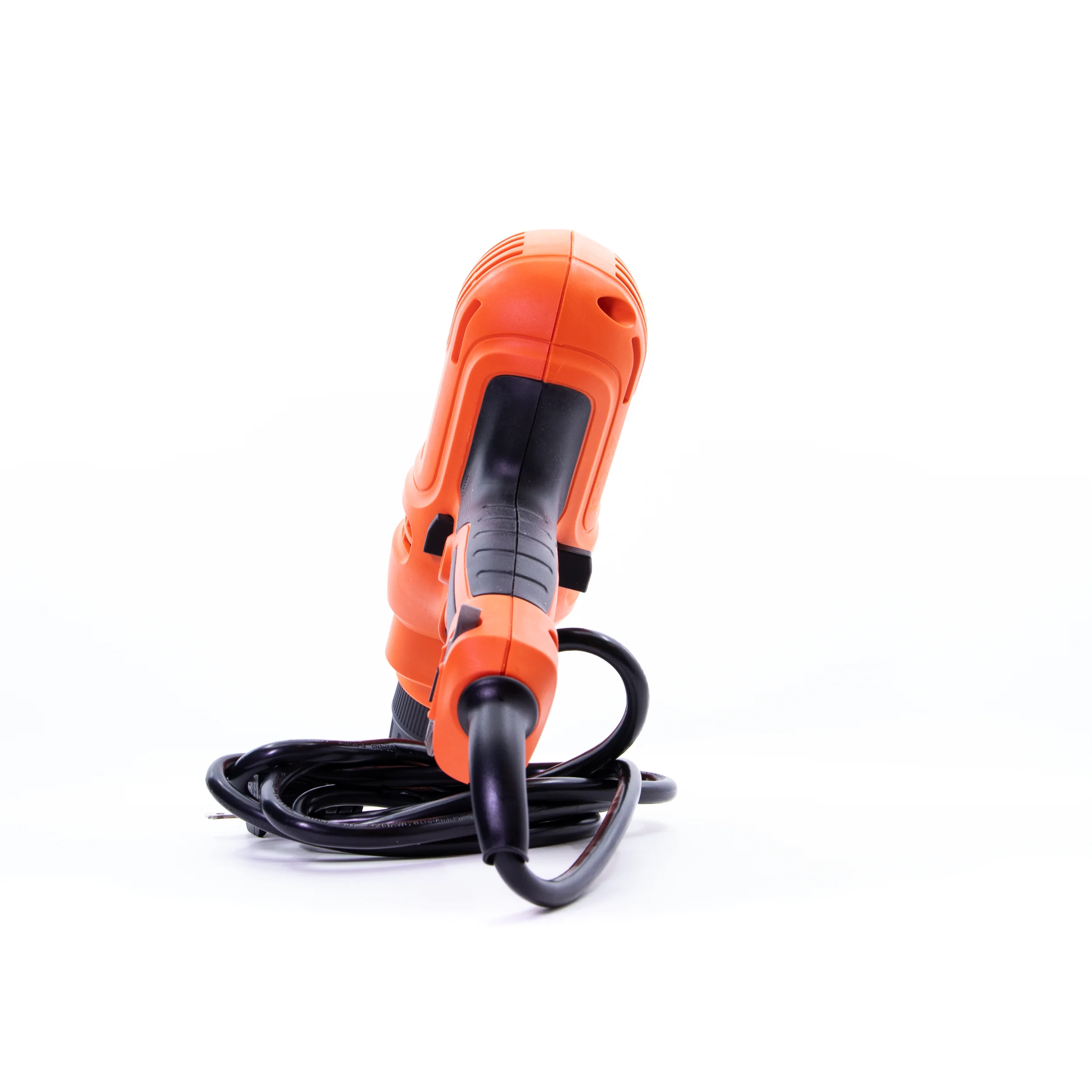 82-corded-drill-5-5-amp-3-8-inch-12.webp Corded Drill, 5.5-Amp, 3/8-Inch