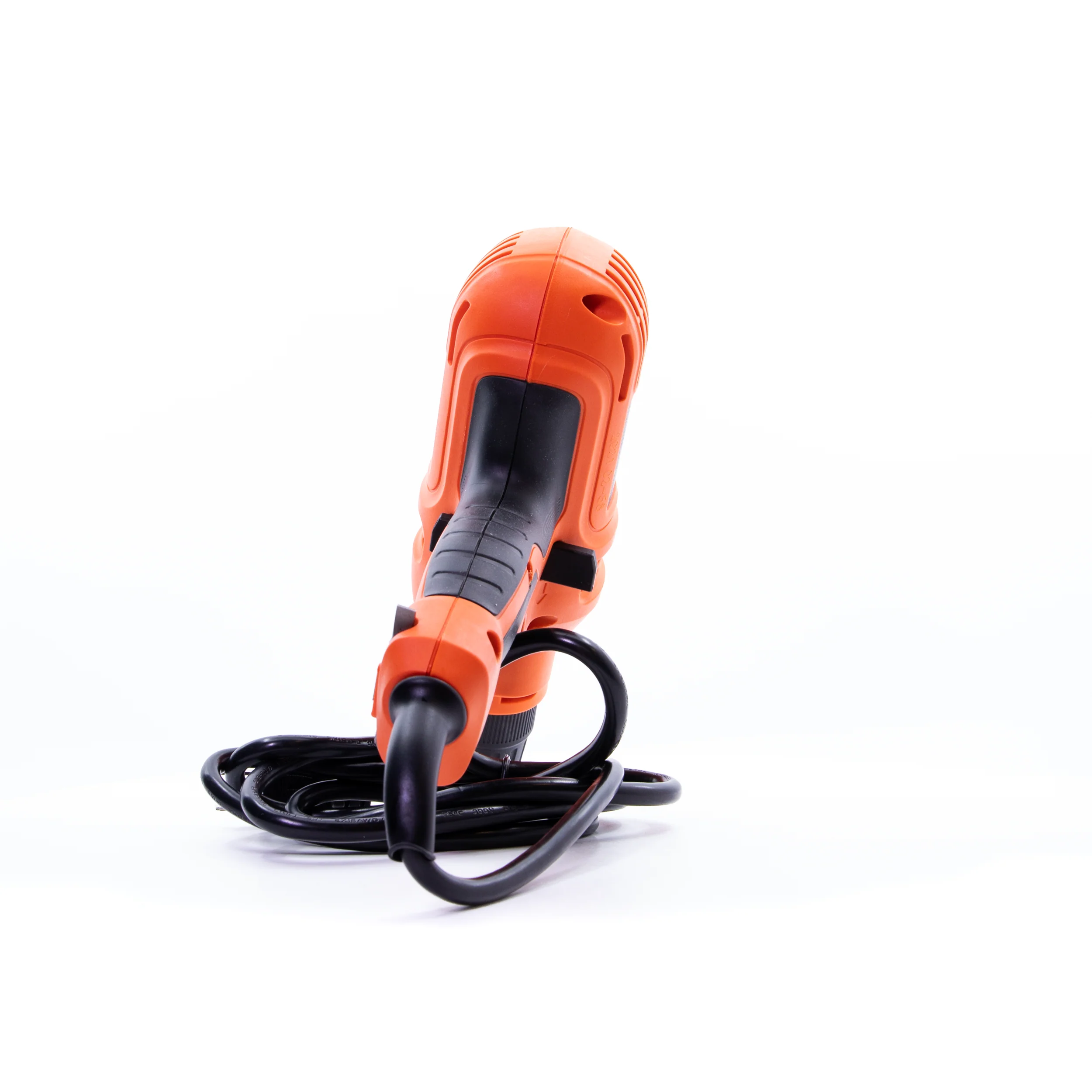 82-corded-drill-5-5-amp-3-8-inch-13.webp Corded Drill, 5.5-Amp, 3/8-Inch