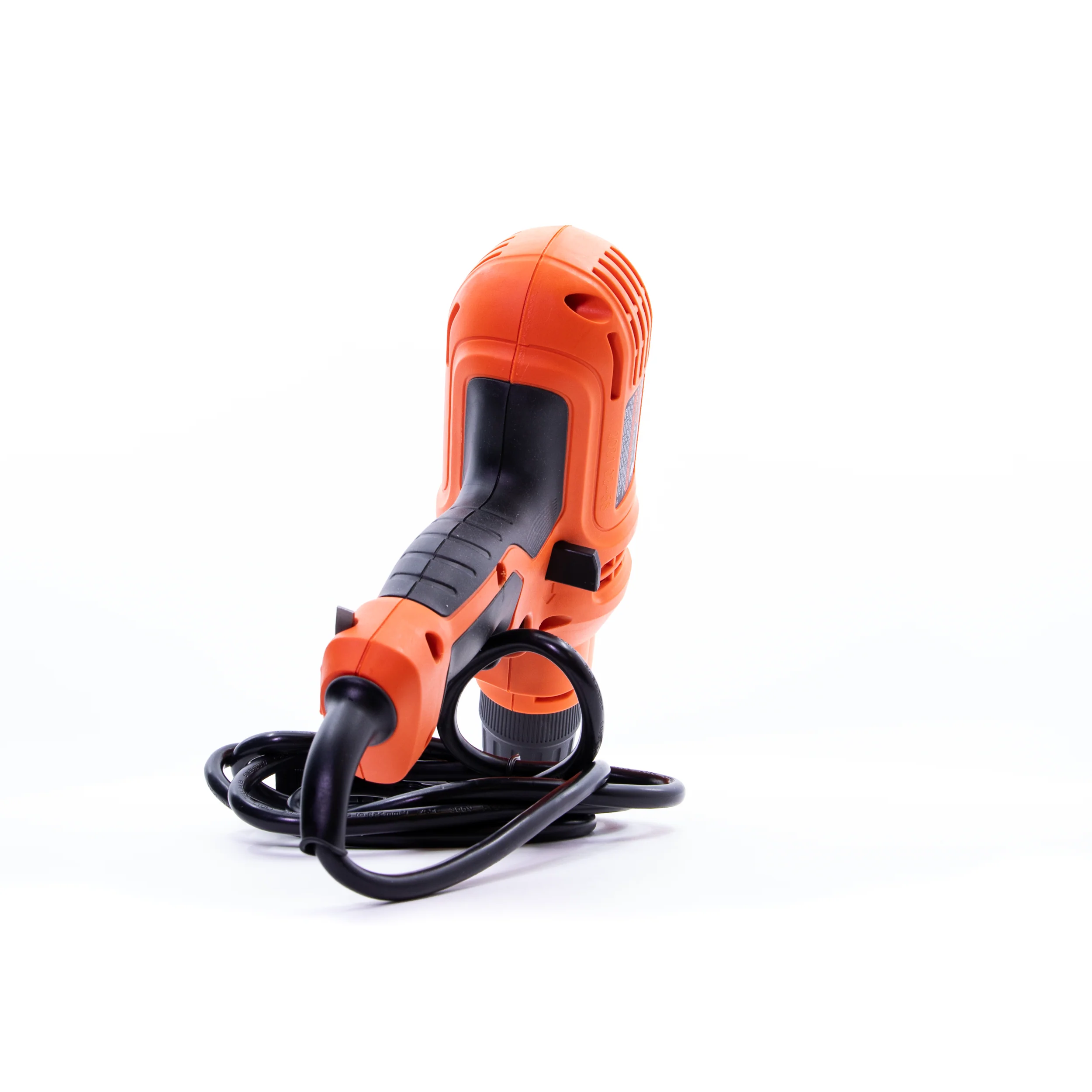 82-corded-drill-5-5-amp-3-8-inch-14.webp Corded Drill, 5.5-Amp, 3/8-Inch