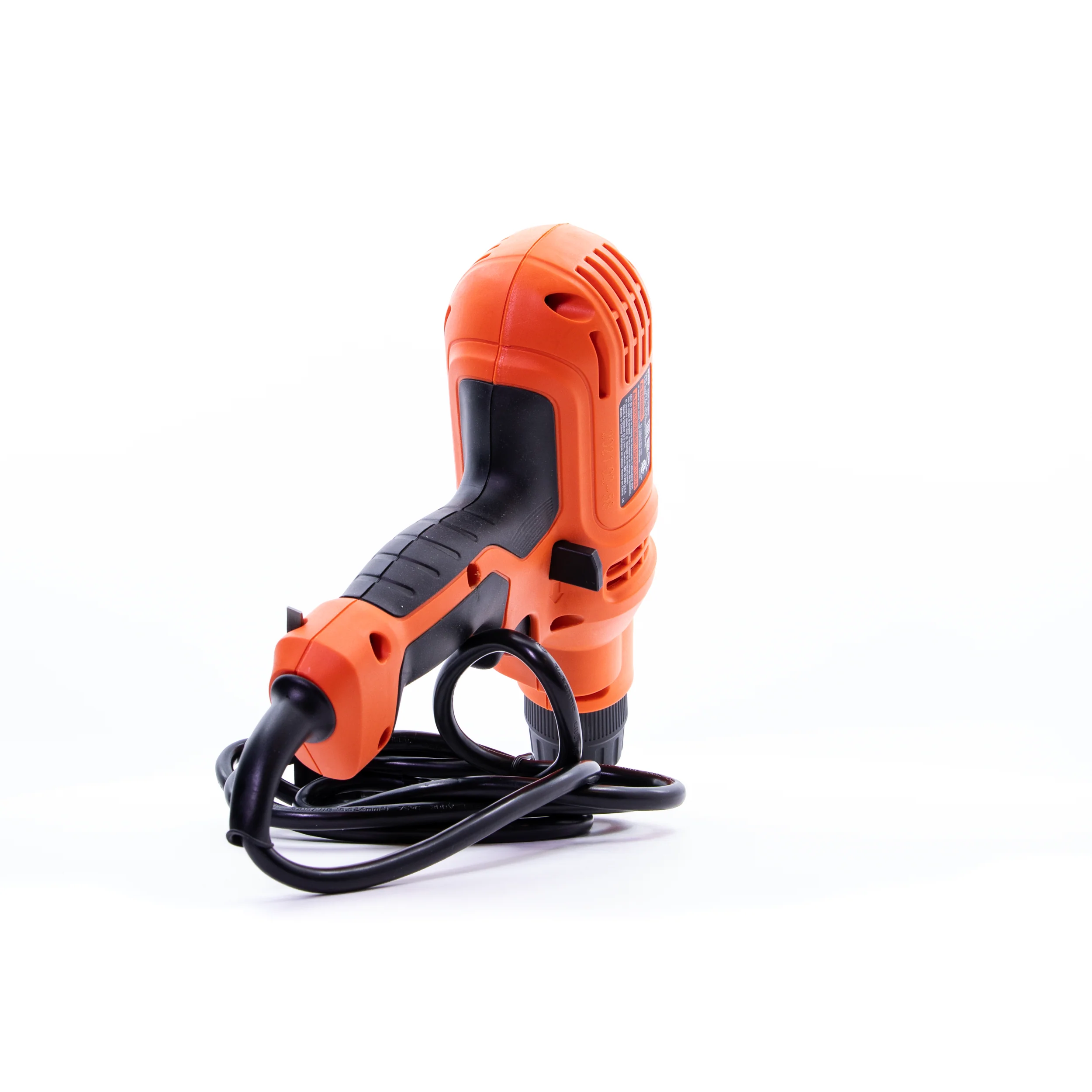 82-corded-drill-5-5-amp-3-8-inch-15.webp Corded Drill, 5.5-Amp, 3/8-Inch