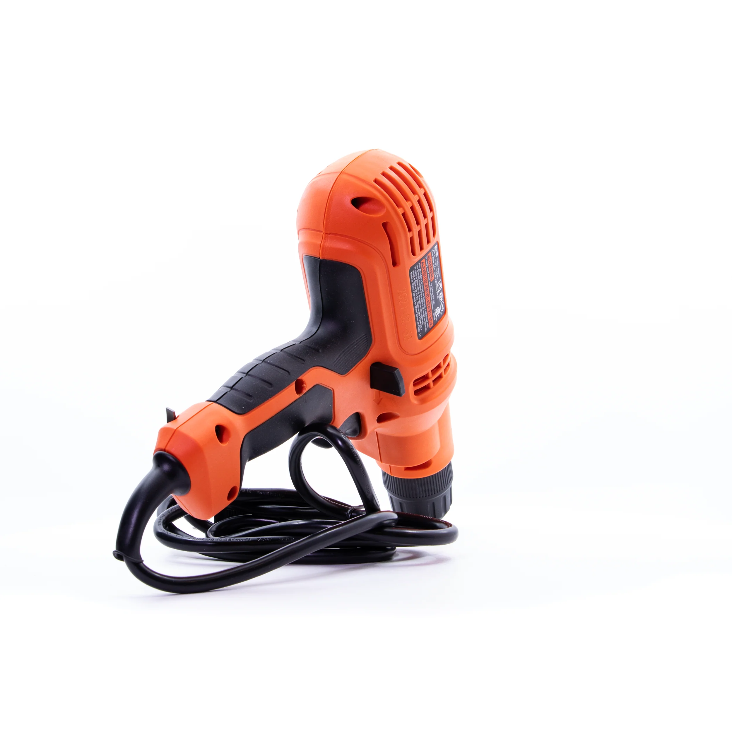 82-corded-drill-5-5-amp-3-8-inch-16.webp Corded Drill, 5.5-Amp, 3/8-Inch
