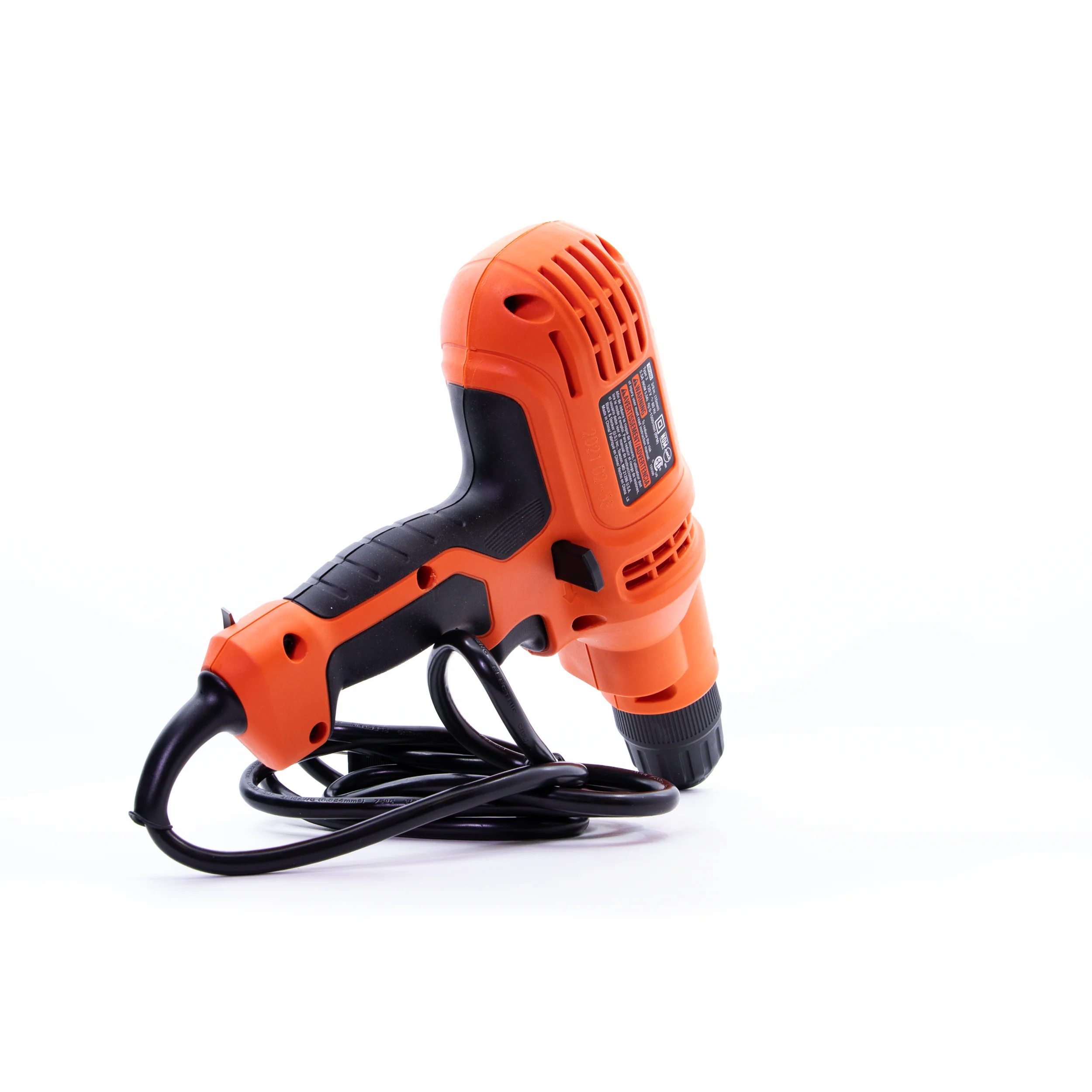 82-corded-drill-5-5-amp-3-8-inch-17.webp Corded Drill, 5.5-Amp, 3/8-Inch