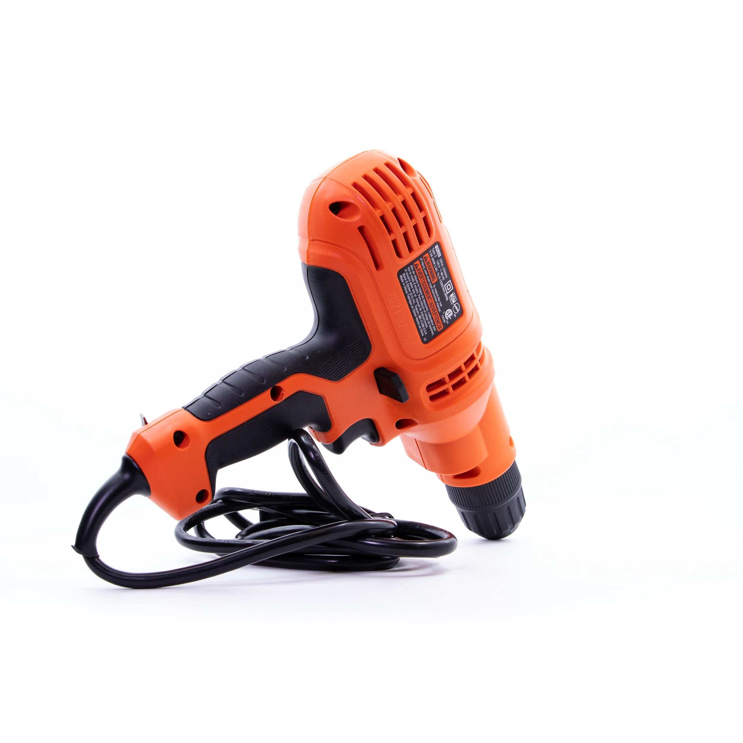 82-corded-drill-5-5-amp-3-8-inch-18.webp Corded Drill, 5.5-Amp, 3/8-Inch