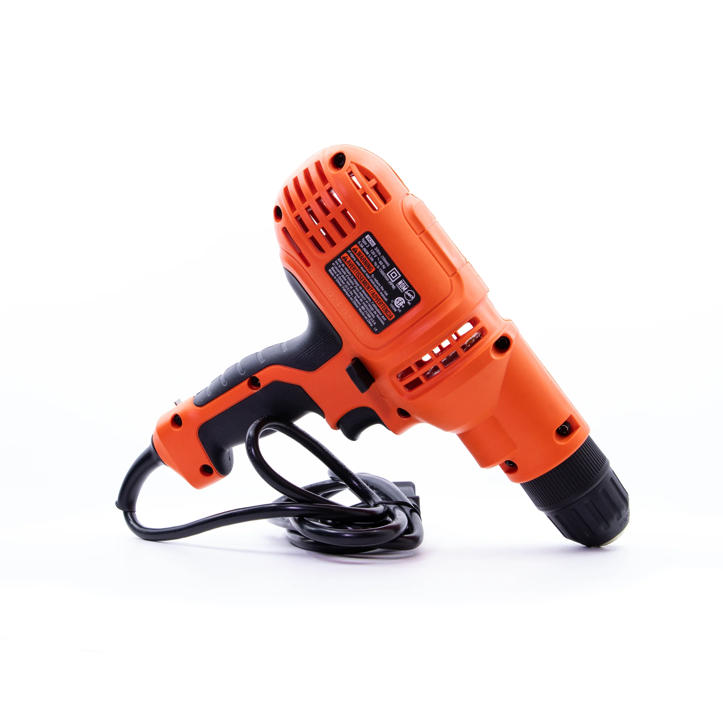 82-corded-drill-5-5-amp-3-8-inch-23.webp Corded Drill, 5.5-Amp, 3/8-Inch