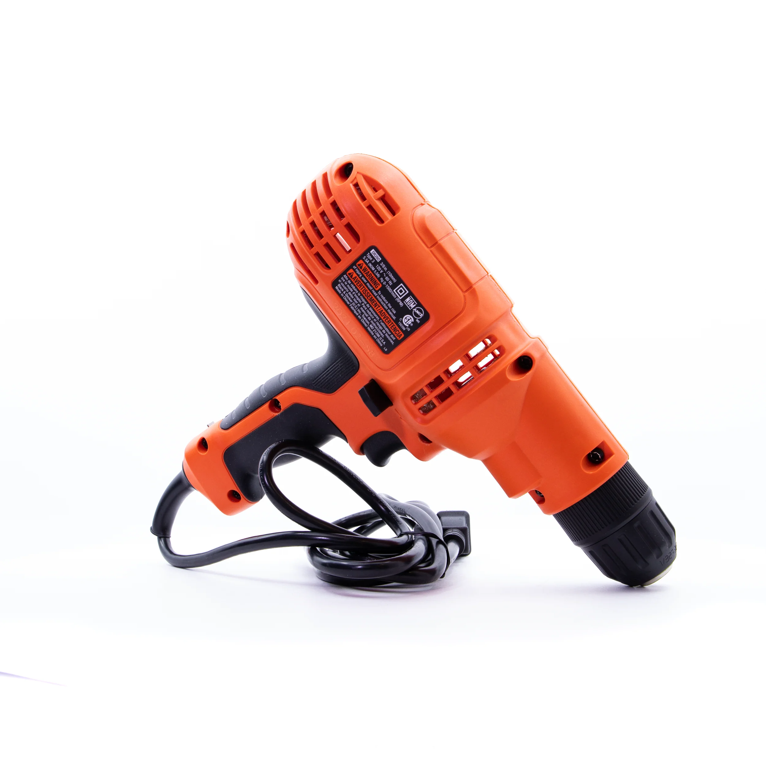 82-corded-drill-5-5-amp-3-8-inch-24.webp Corded Drill, 5.5-Amp, 3/8-Inch