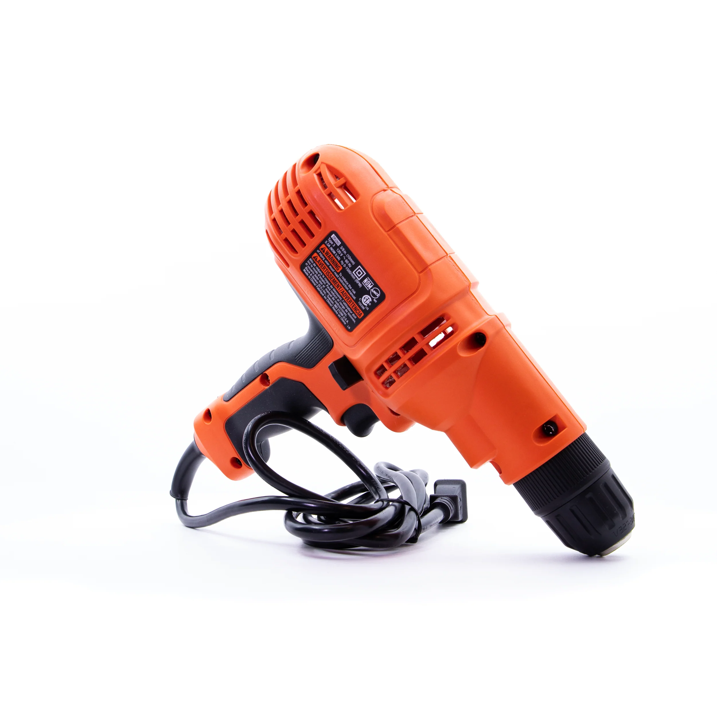82-corded-drill-5-5-amp-3-8-inch-25.webp Corded Drill, 5.5-Amp, 3/8-Inch