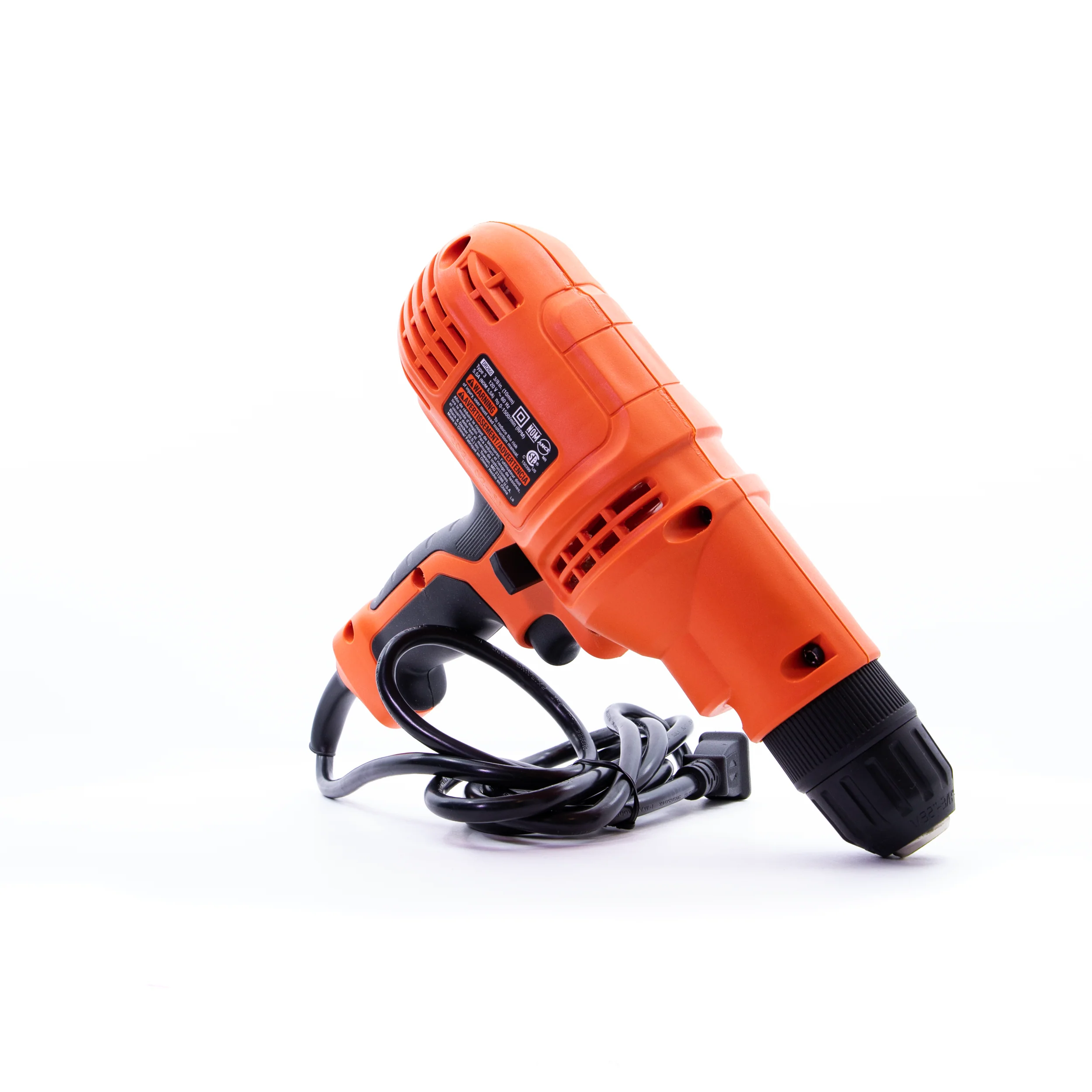 82-corded-drill-5-5-amp-3-8-inch-26.webp Corded Drill, 5.5-Amp, 3/8-Inch
