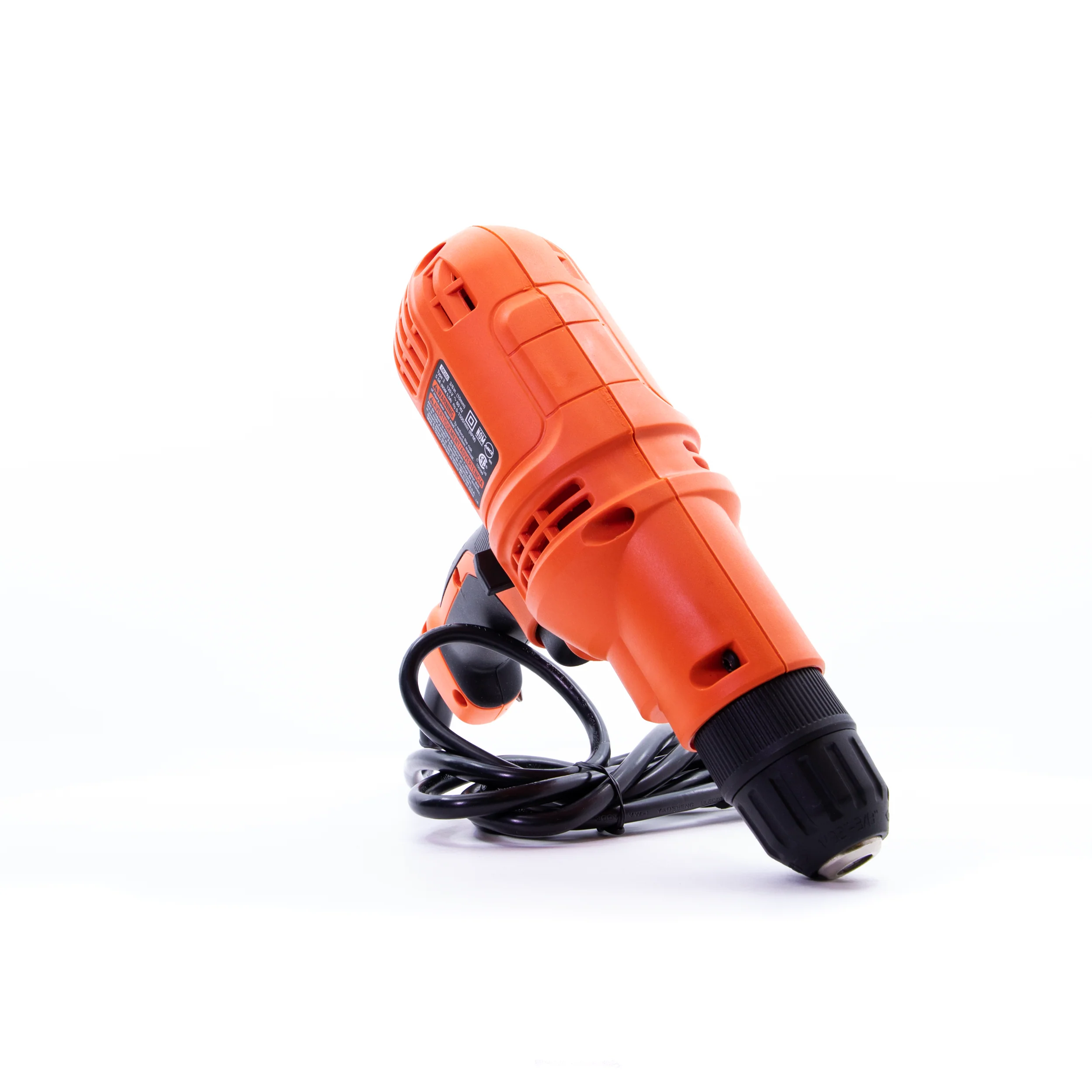 82-corded-drill-5-5-amp-3-8-inch-28.webp Corded Drill, 5.5-Amp, 3/8-Inch