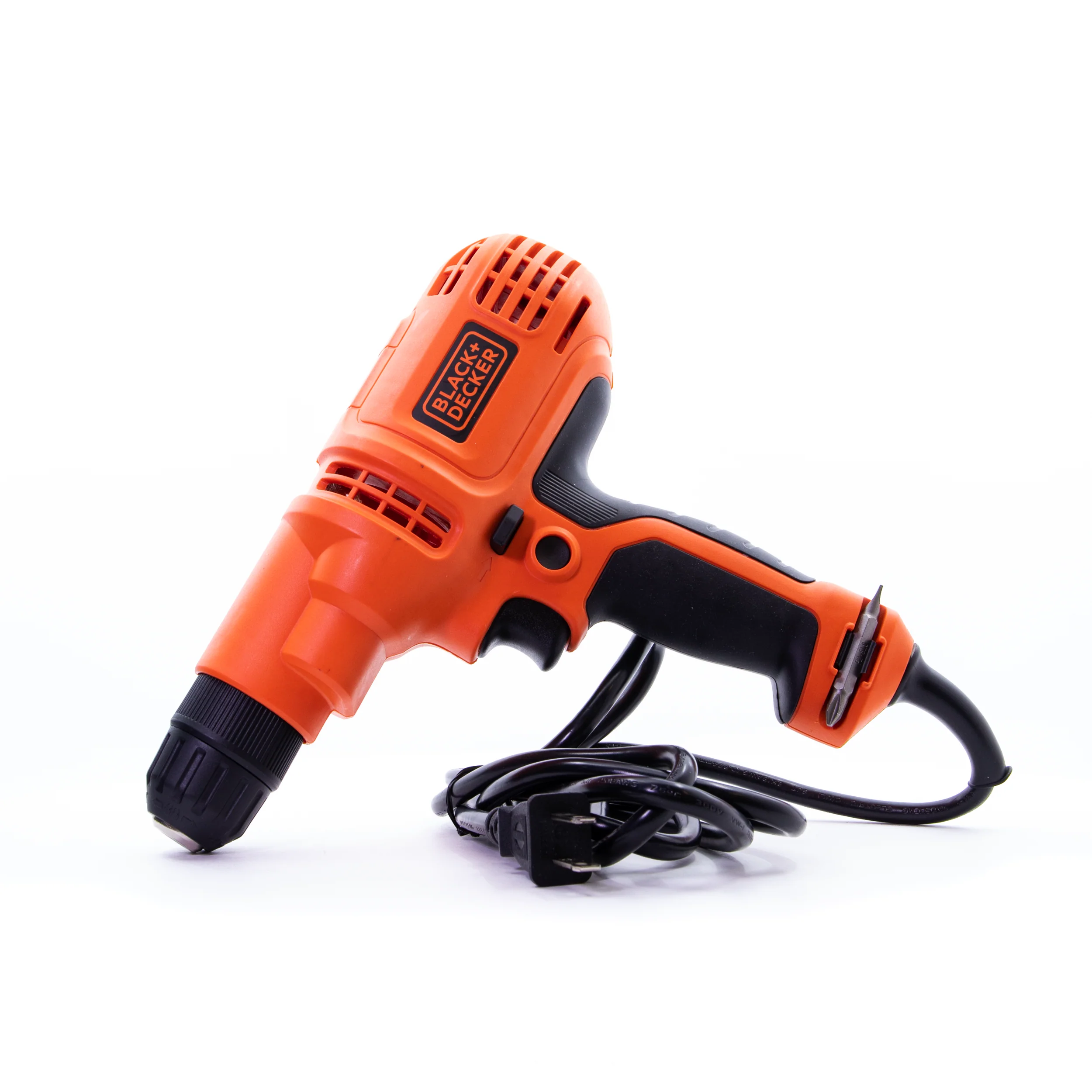 82-corded-drill-5-5-amp-3-8-inch-3.webp Corded Drill, 5.5-Amp, 3/8-Inch