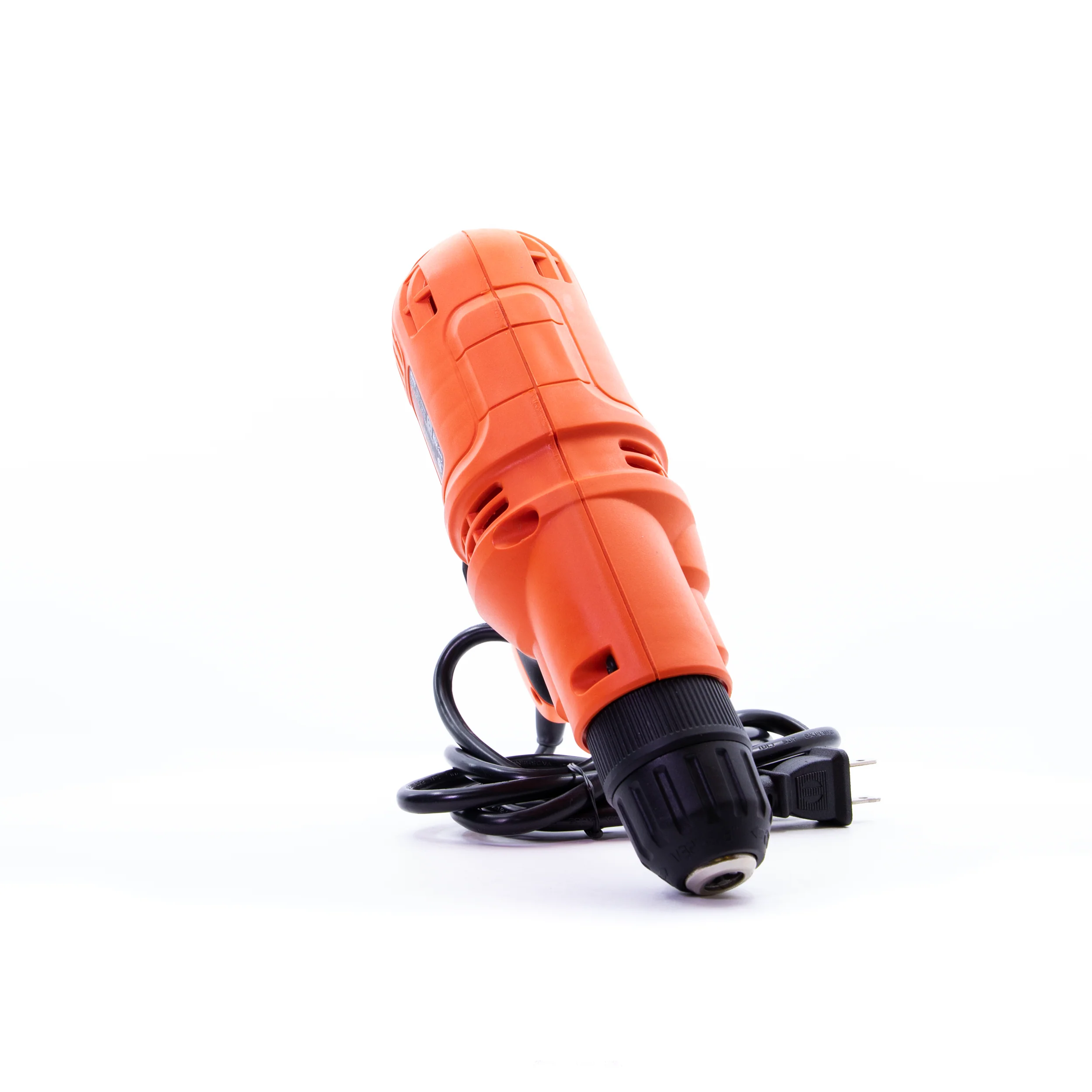 82-corded-drill-5-5-amp-3-8-inch-30.webp Corded Drill, 5.5-Amp, 3/8-Inch