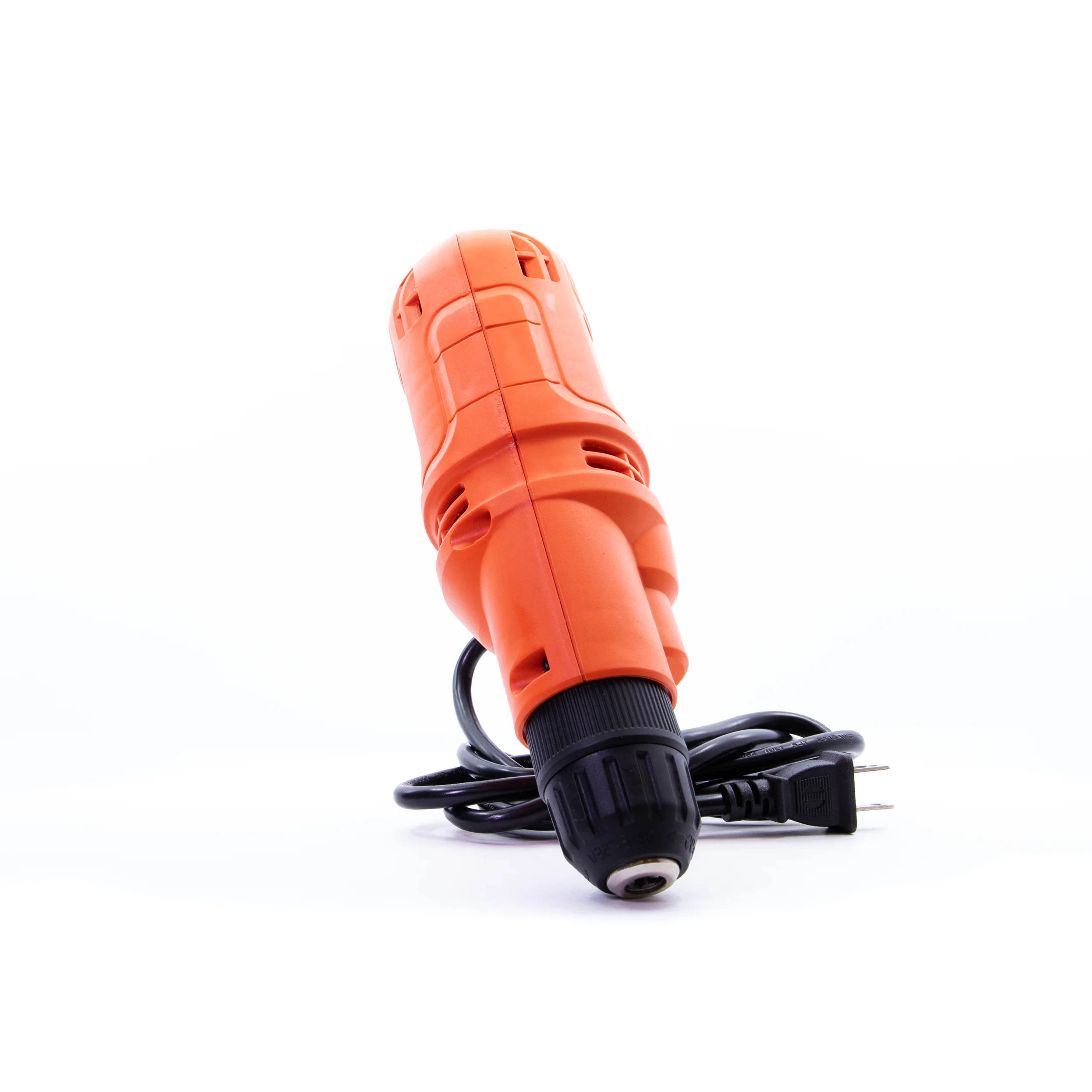 82-corded-drill-5-5-amp-3-8-inch-31.webp Corded Drill, 5.5-Amp, 3/8-Inch