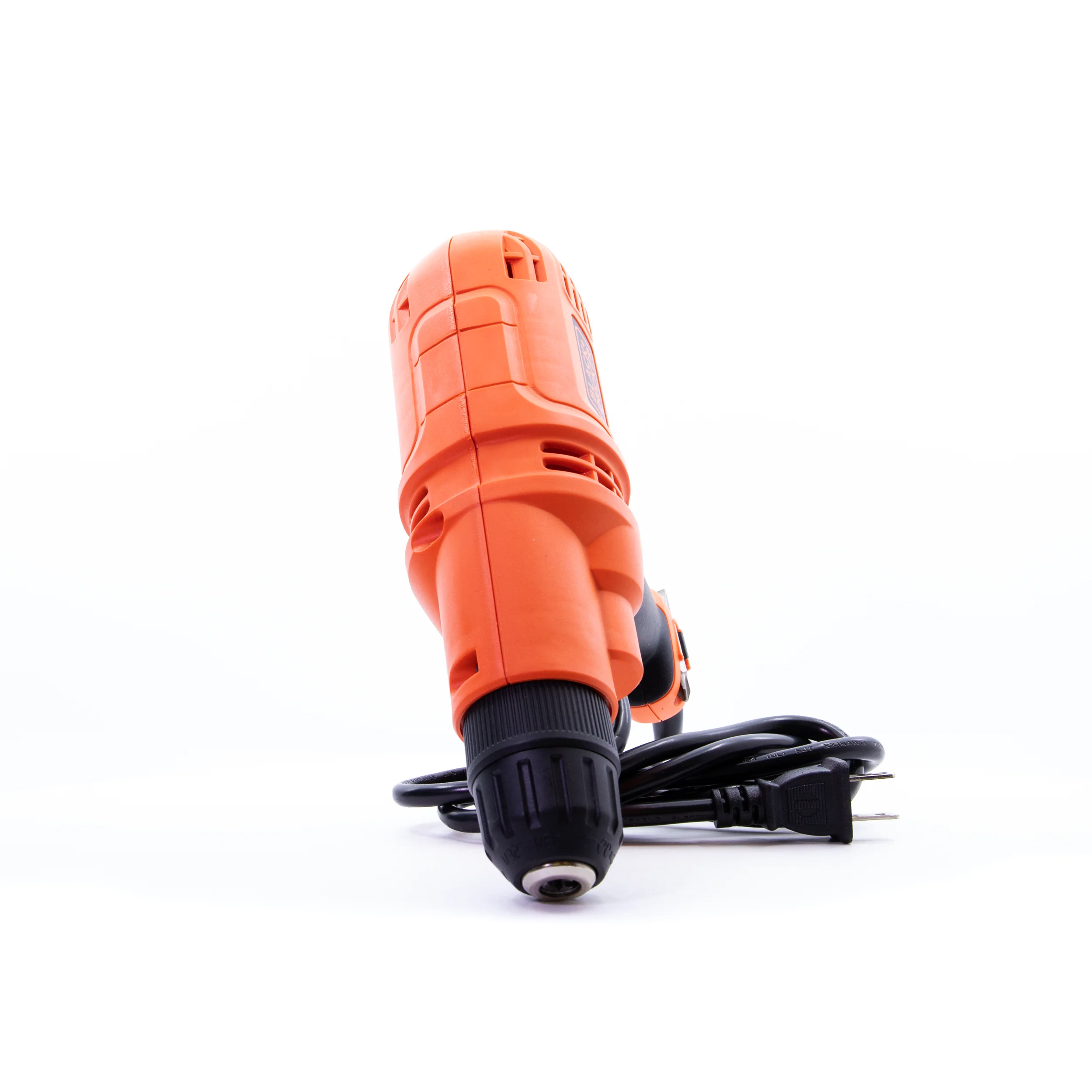 82-corded-drill-5-5-amp-3-8-inch-32.webp Corded Drill, 5.5-Amp, 3/8-Inch