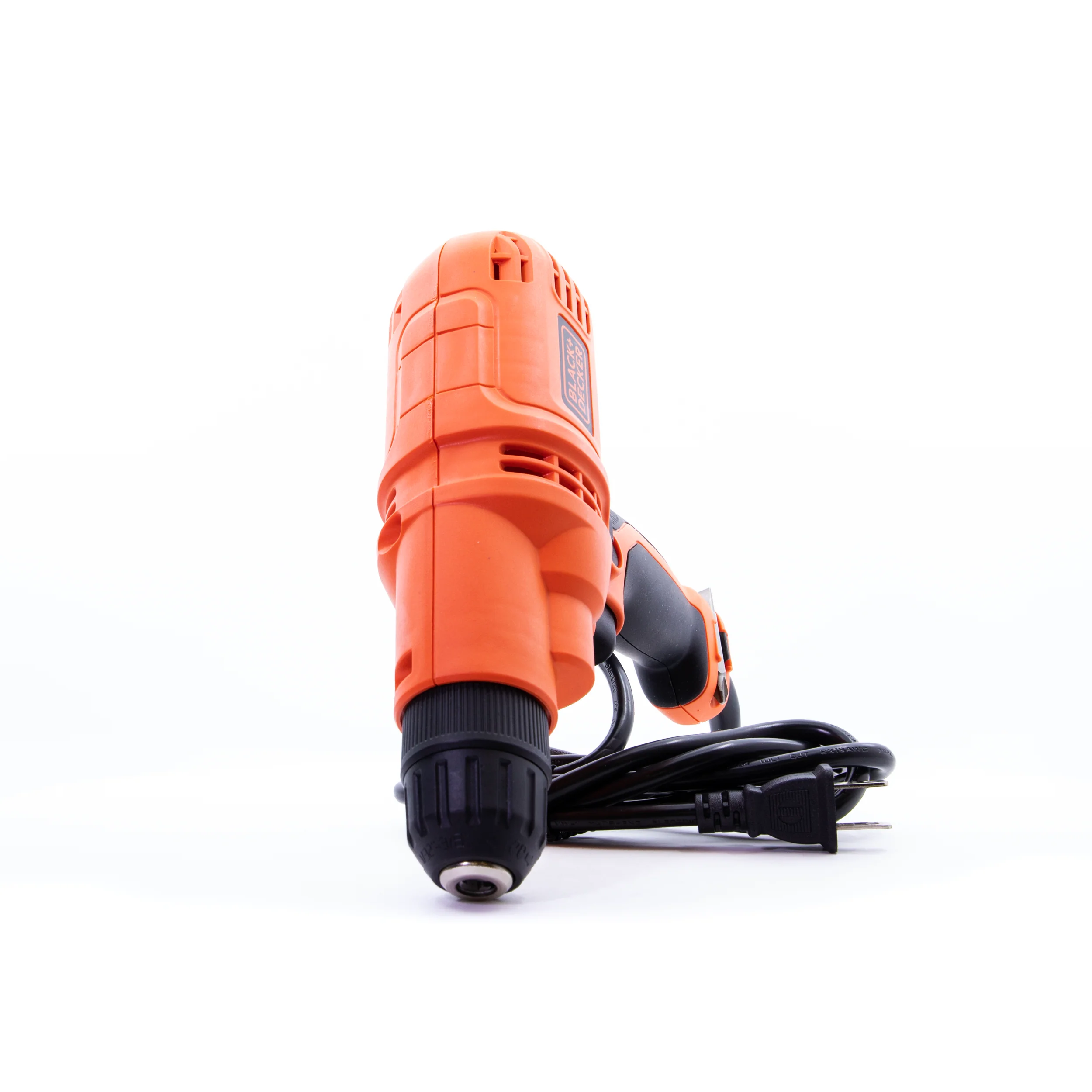 82-corded-drill-5-5-amp-3-8-inch-33.webp Corded Drill, 5.5-Amp, 3/8-Inch