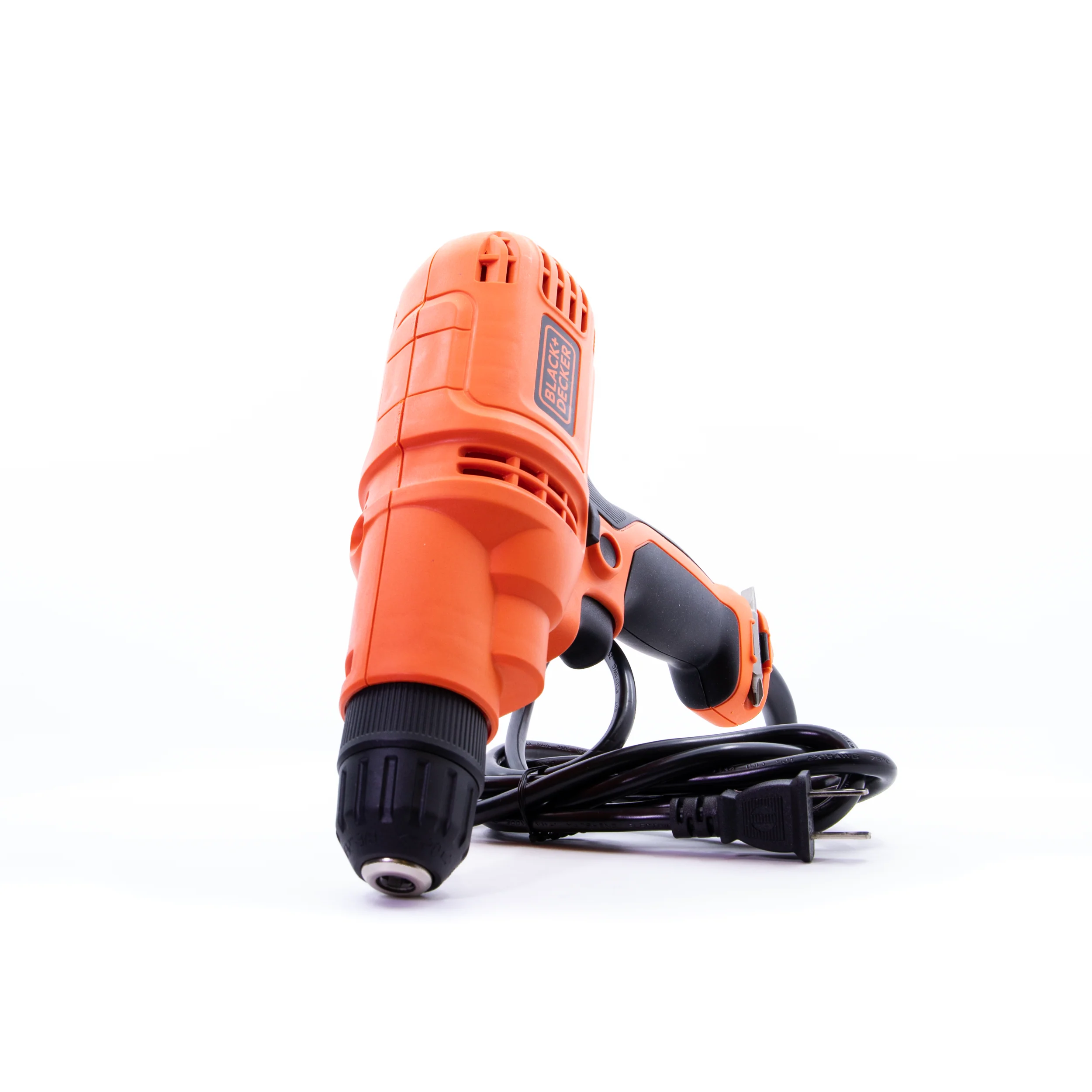 82-corded-drill-5-5-amp-3-8-inch-34.webp Corded Drill, 5.5-Amp, 3/8-Inch
