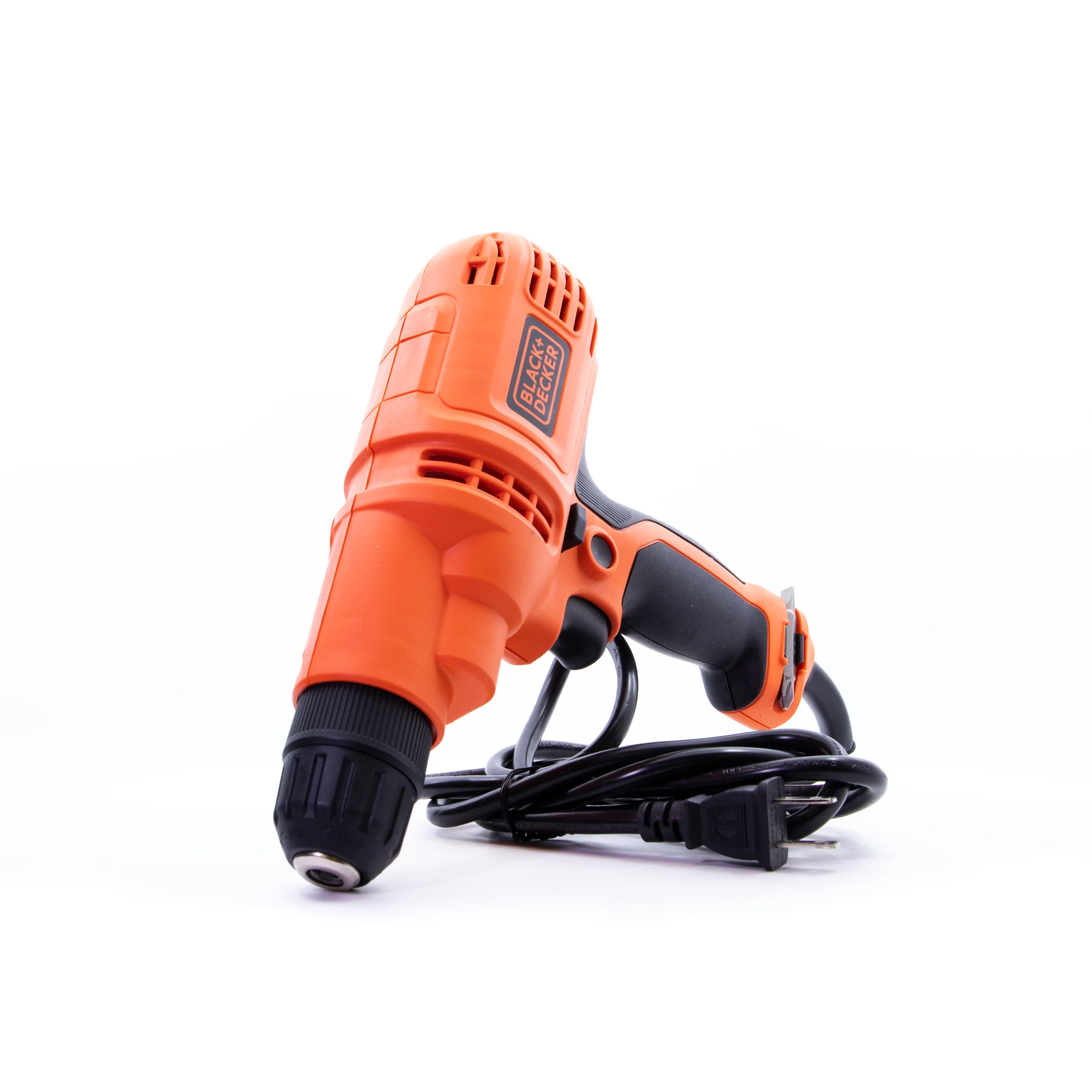 82-corded-drill-5-5-amp-3-8-inch-35.webp Corded Drill, 5.5-Amp, 3/8-Inch