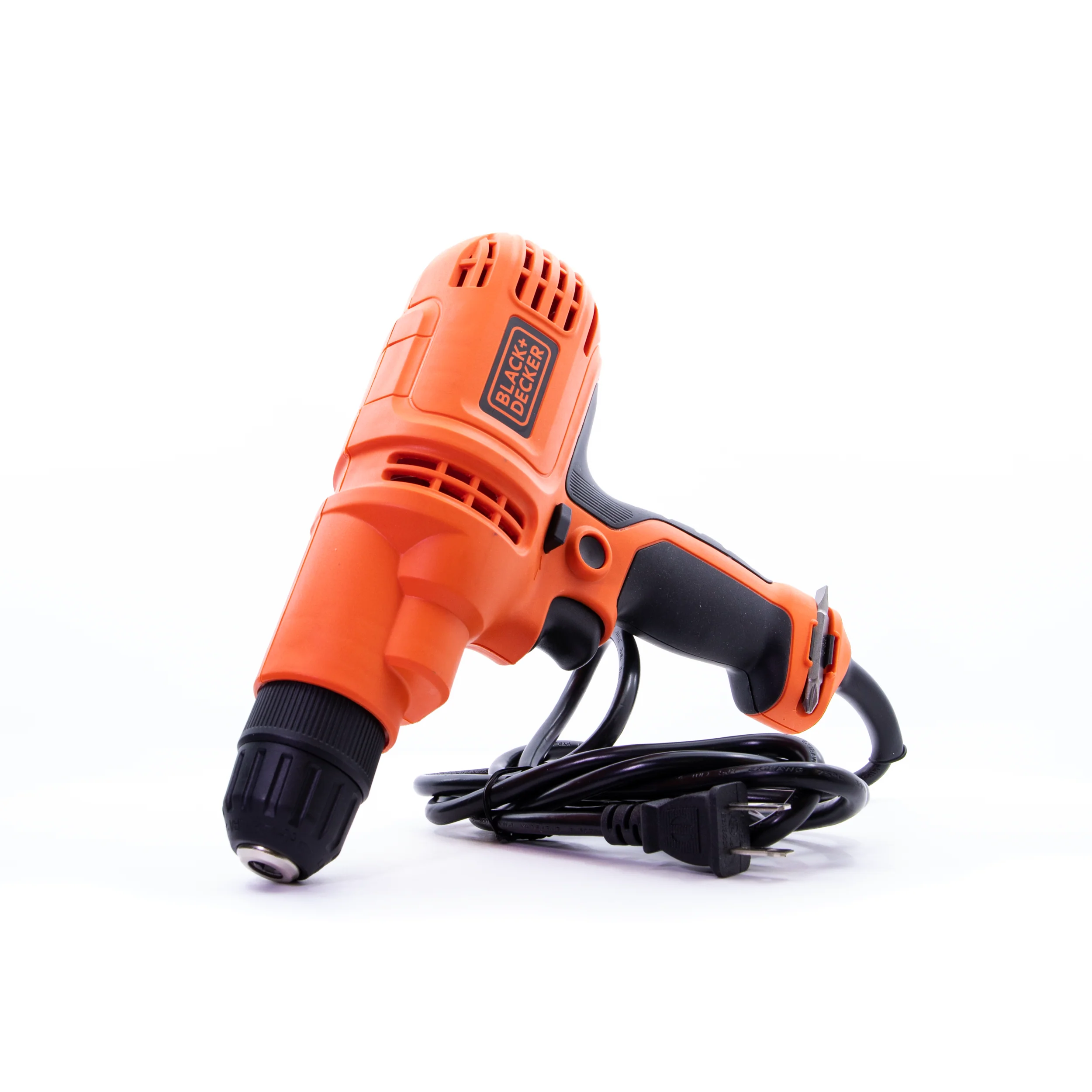 82-corded-drill-5-5-amp-3-8-inch-36.webp Corded Drill, 5.5-Amp, 3/8-Inch