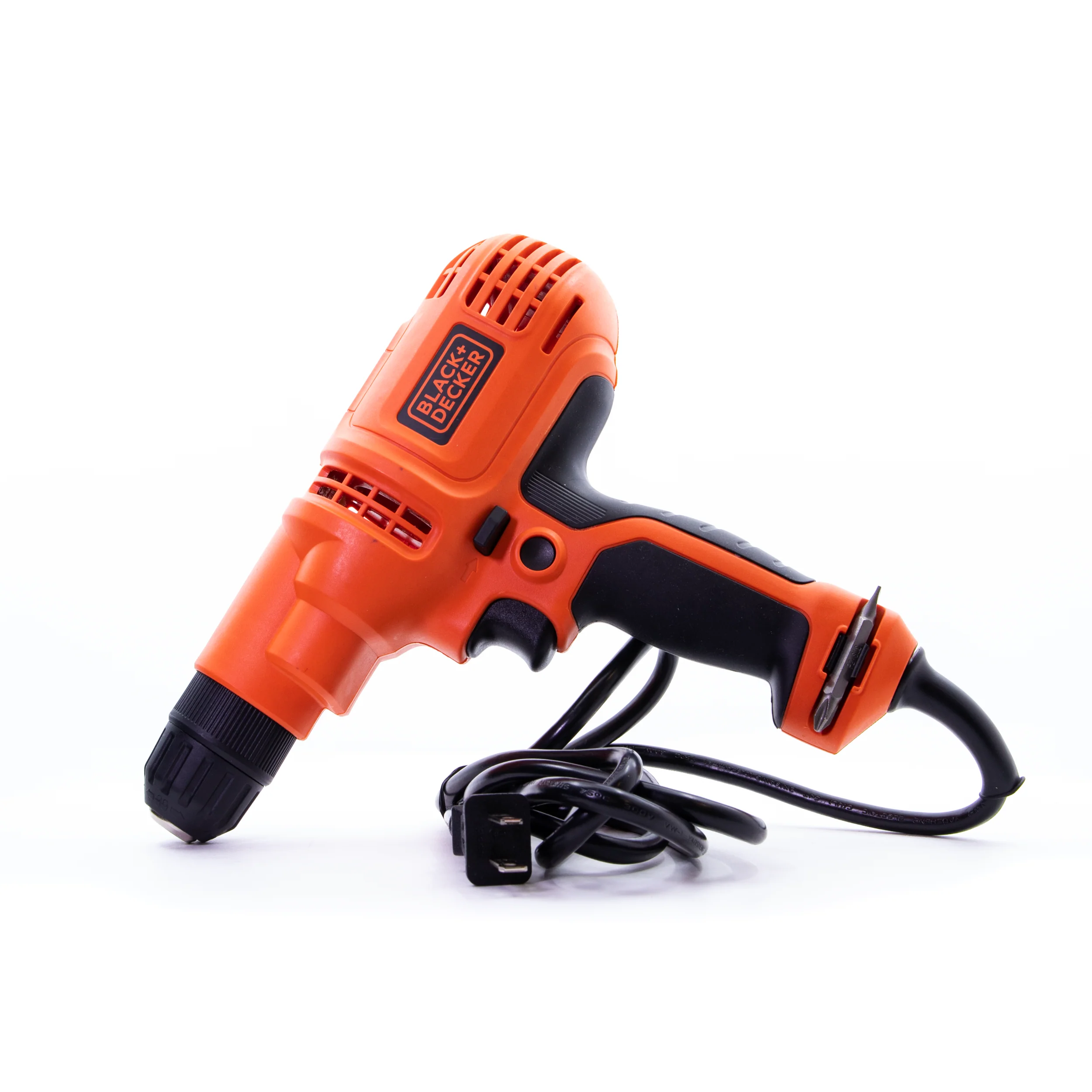 82-corded-drill-5-5-amp-3-8-inch-4.webp Corded Drill, 5.5-Amp, 3/8-Inch