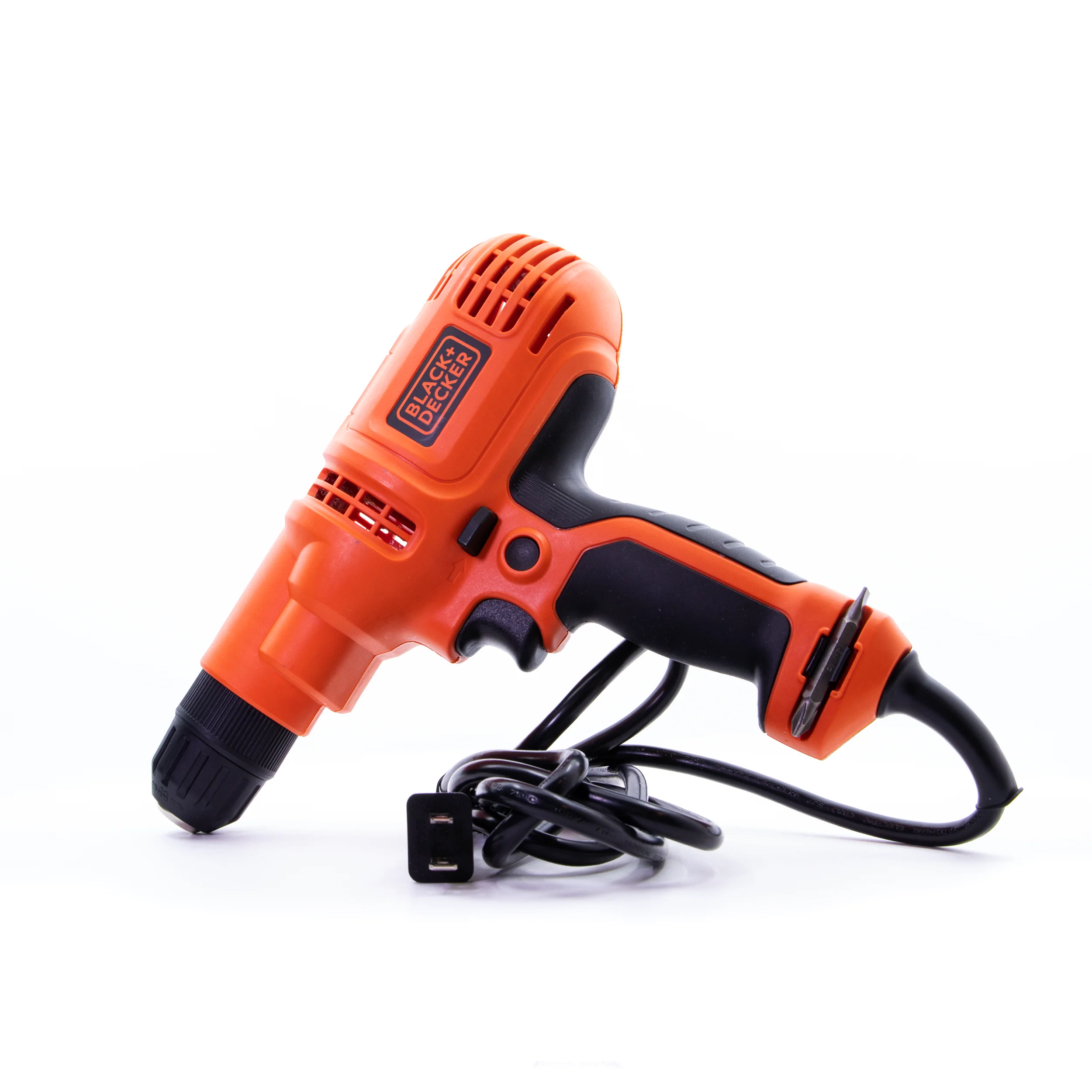 82-corded-drill-5-5-amp-3-8-inch-5.webp Corded Drill, 5.5-Amp, 3/8-Inch