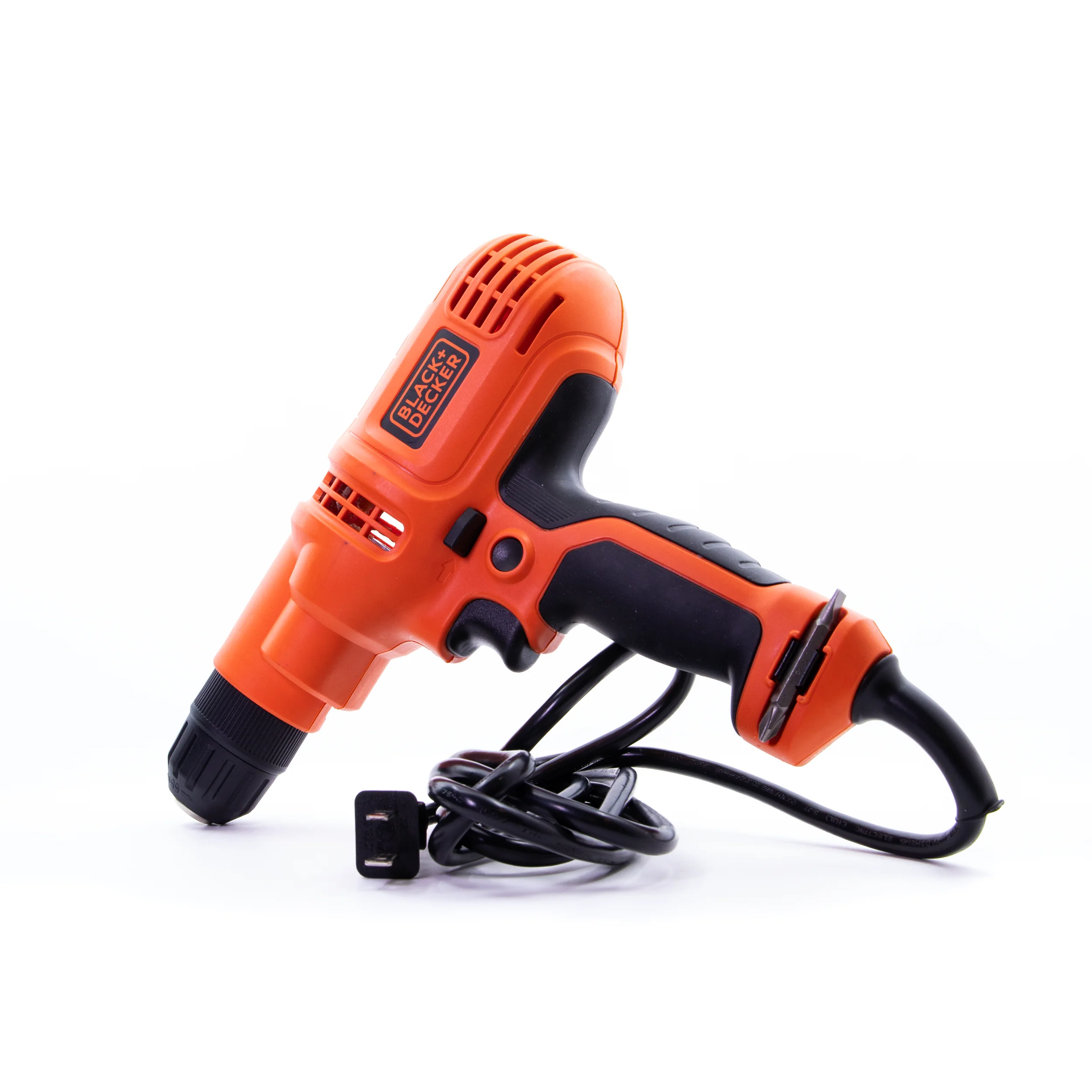 82-corded-drill-5-5-amp-3-8-inch-6.webp Corded Drill, 5.5-Amp, 3/8-Inch